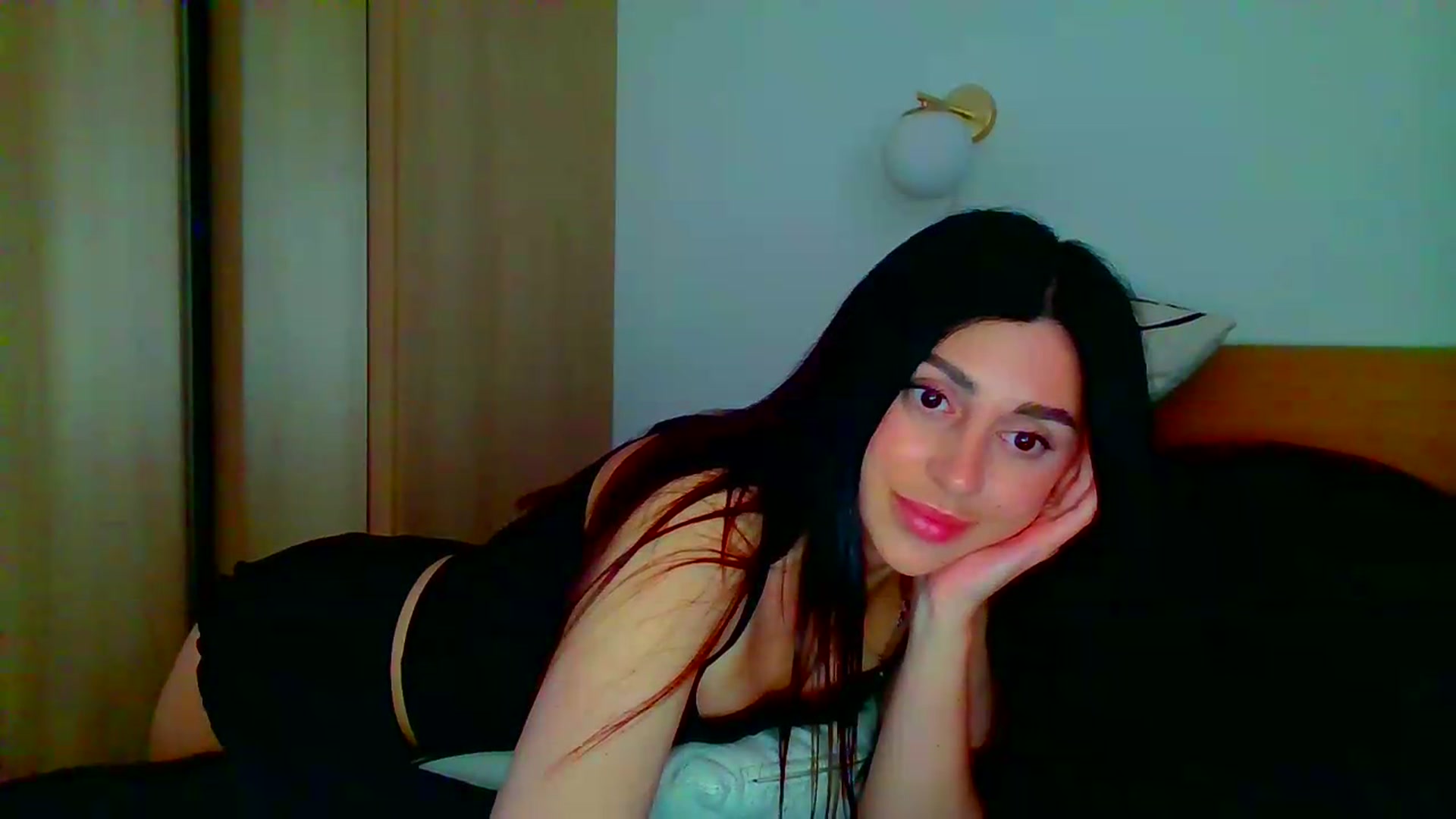 Gallery image thumbnail from Always_Fun_'s myfreecams stream on, 06/12/2026, 16:09 image 13 of 20