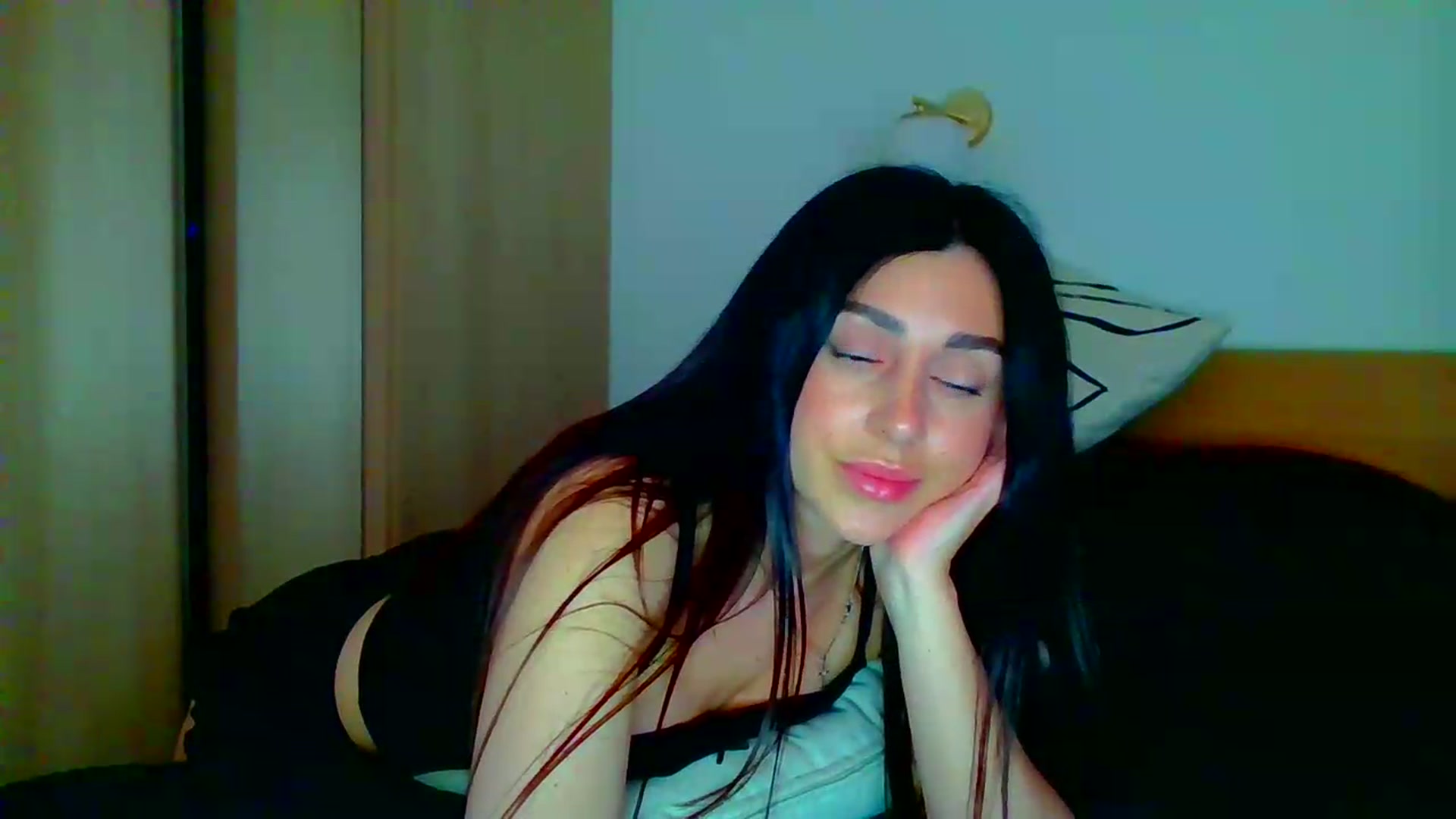 Gallery image thumbnail from Always_Fun_'s myfreecams stream on, 06/12/2026, 16:09 image 9 of 20