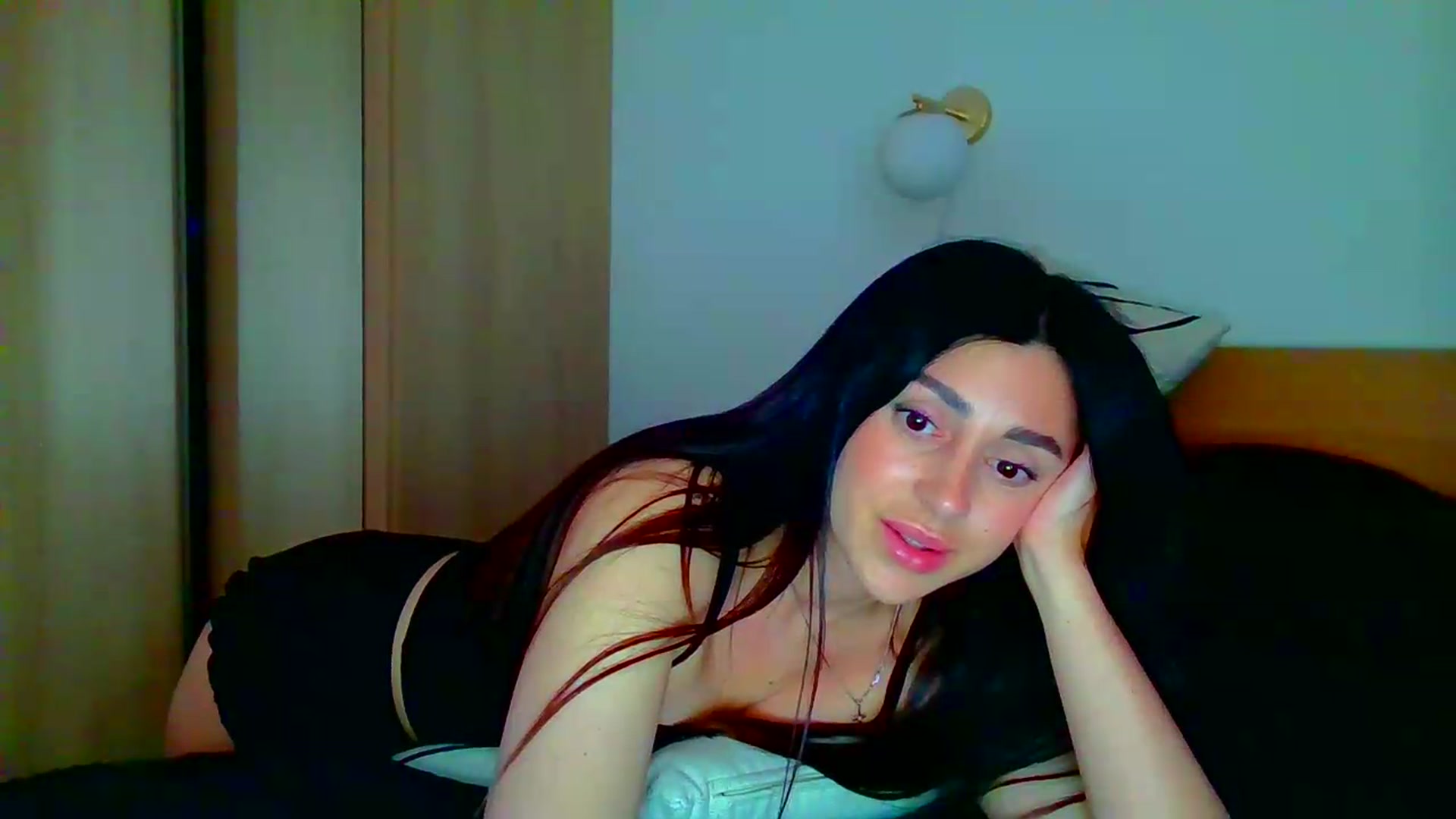 Gallery image thumbnail from Always_Fun_'s myfreecams stream on, 06/12/2026, 16:09 image 6 of 20