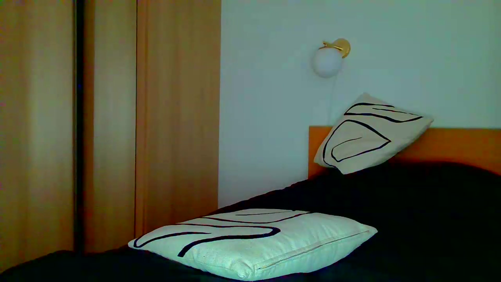 Gallery image thumbnail from Always_Fun_'s myfreecams stream on, 06/12/2026, 16:09 image 17 of 20