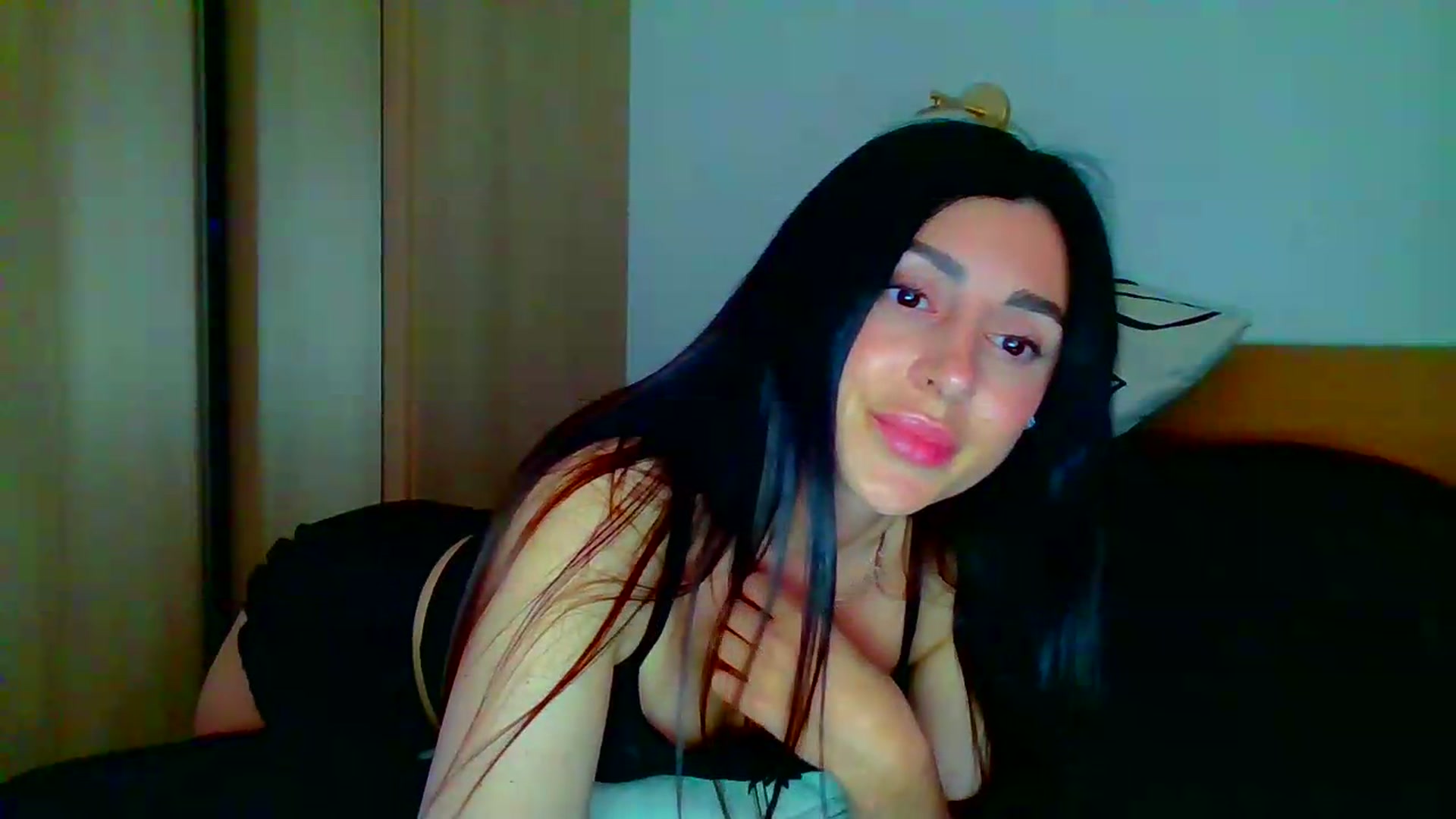 Gallery image thumbnail from Always_Fun_'s myfreecams stream on, 06/12/2026, 16:09 image 15 of 20