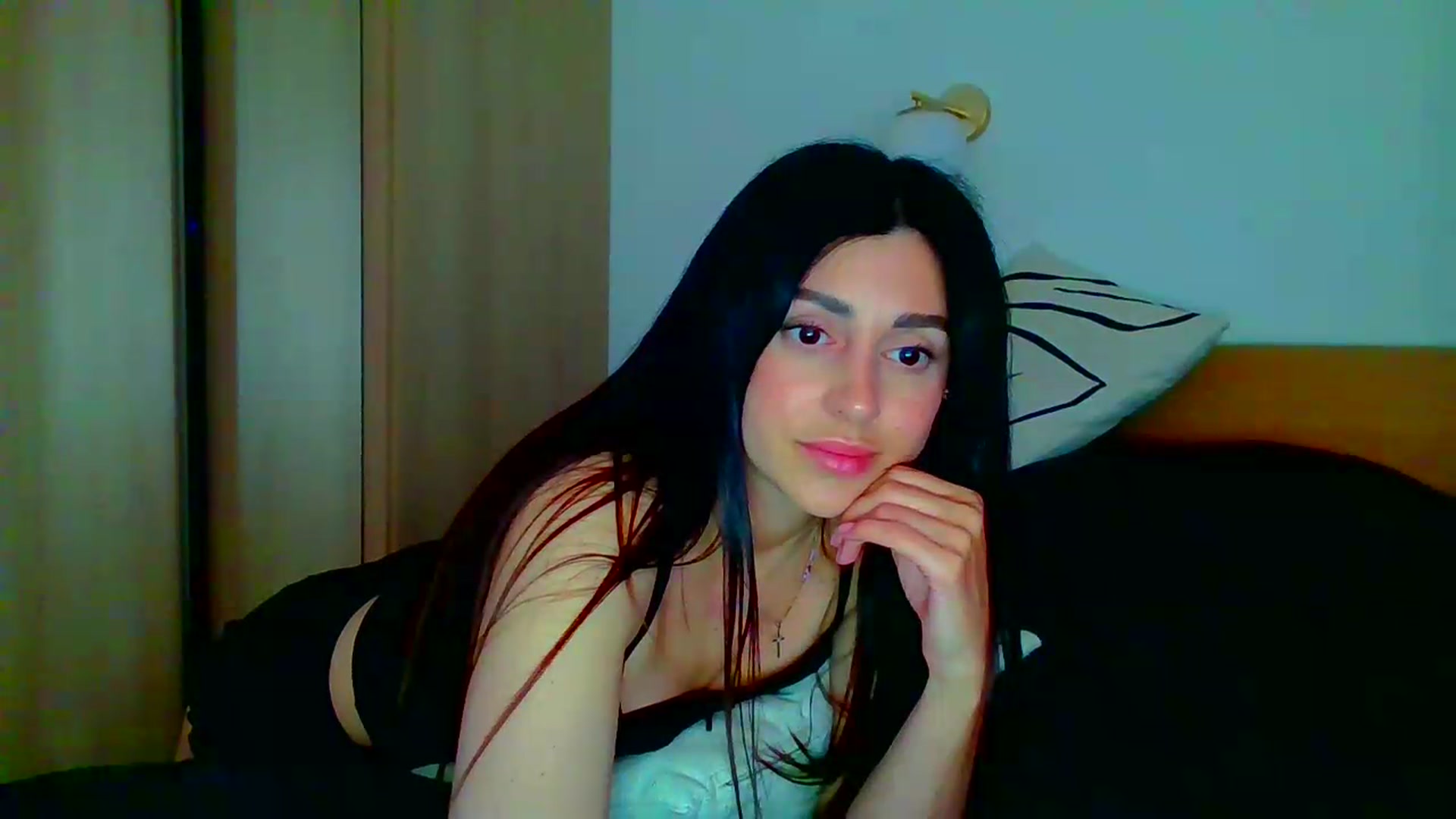 Gallery image thumbnail from Always_Fun_'s myfreecams stream on, 06/12/2026, 16:09 image 7 of 20