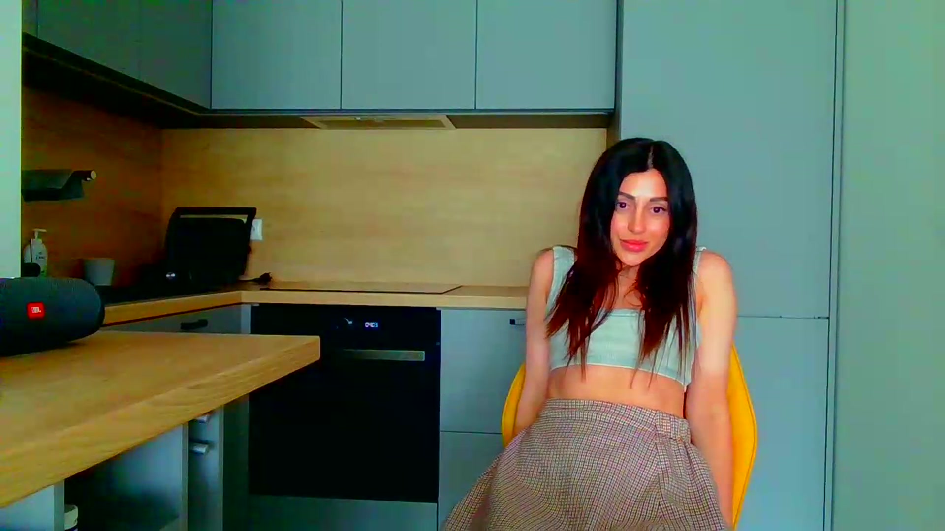 Gallery image thumbnail from Always_Fun_'s myfreecams stream on, 06/13/2026, 14:21 image 11 of 20