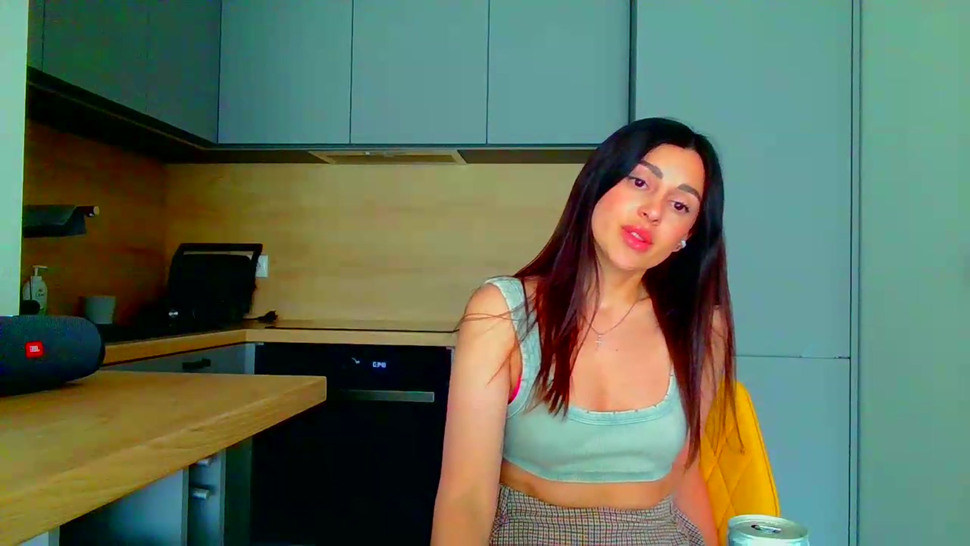 Gallery image thumbnail from Always_Fun_'s myfreecams stream on, 06/13/2026, 14:21 image 2 of 20