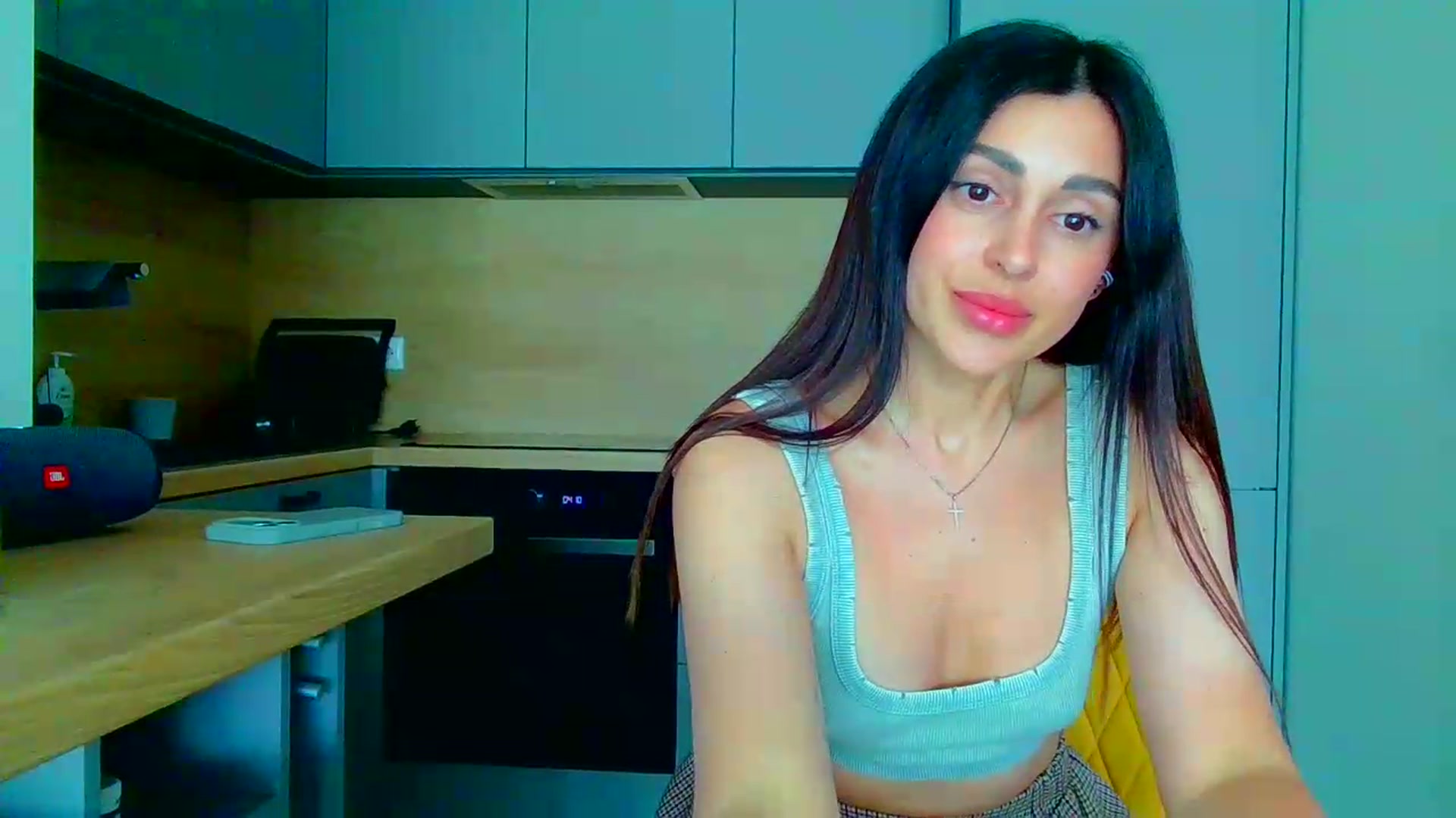 Gallery image thumbnail from Always_Fun_'s myfreecams stream on, 06/13/2026, 14:21 image 15 of 20