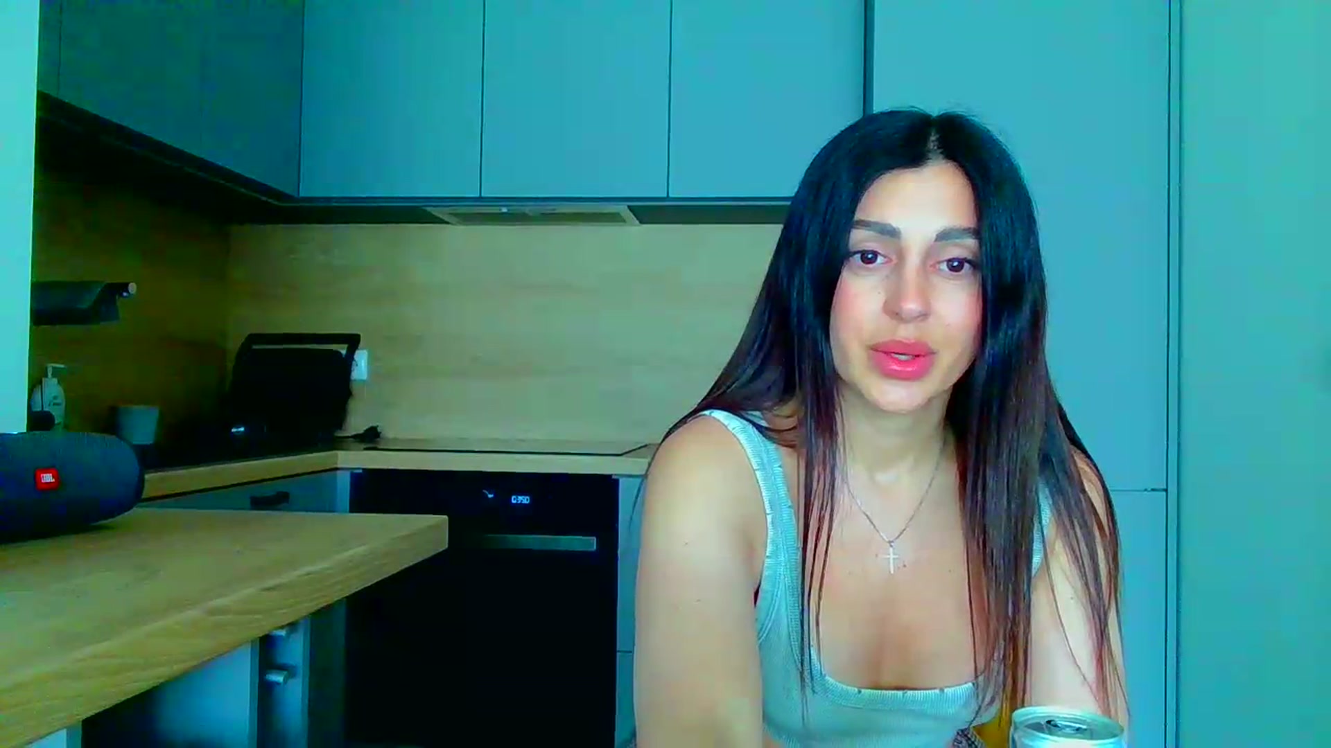 Gallery image thumbnail from Always_Fun_'s myfreecams stream on, 06/13/2026, 14:21 image 3 of 20