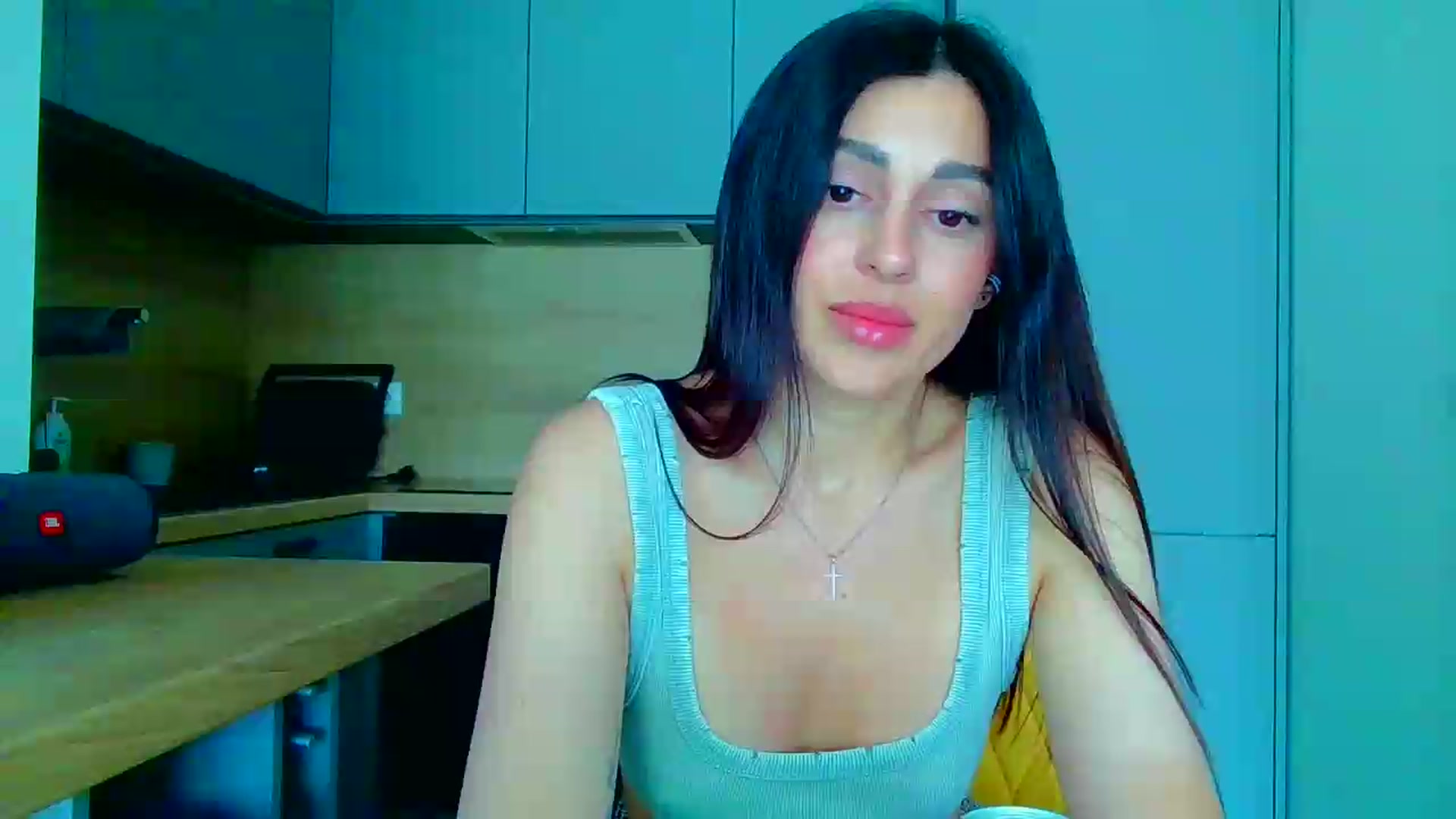 Gallery image thumbnail from Always_Fun_'s myfreecams stream on, 06/13/2026, 14:21 image 1 of 20