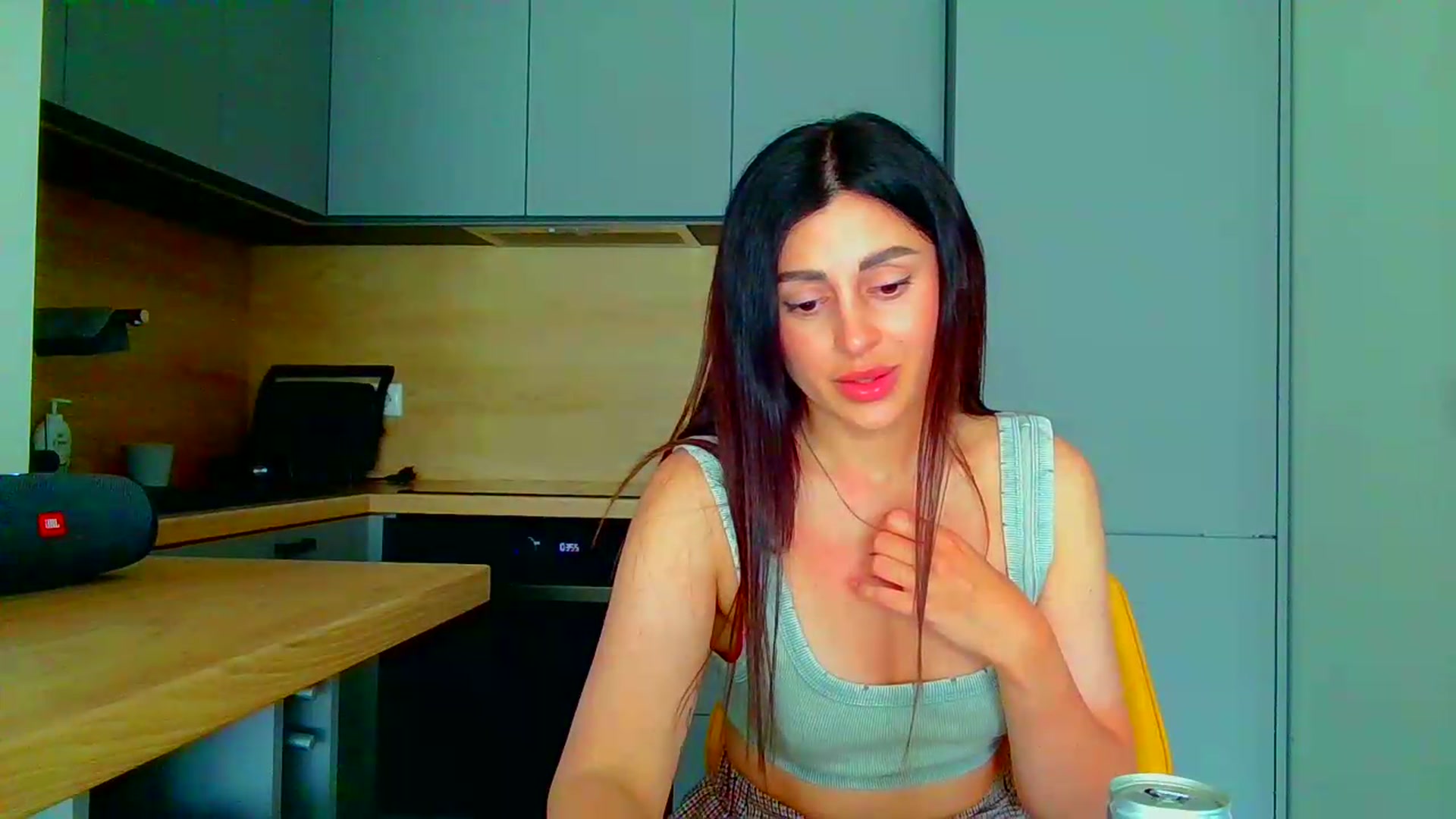 Gallery image thumbnail from Always_Fun_'s myfreecams stream on, 06/13/2026, 14:21 image 6 of 20