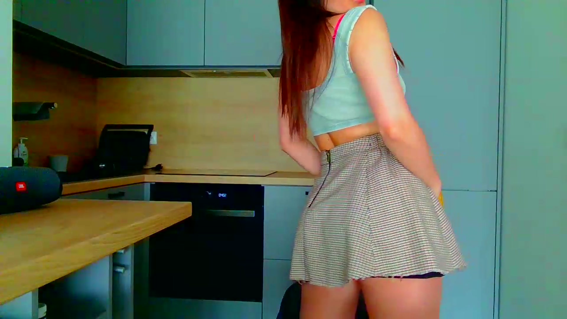 Gallery image thumbnail from Always_Fun_'s myfreecams stream on, 06/13/2026, 14:21 image 10 of 20