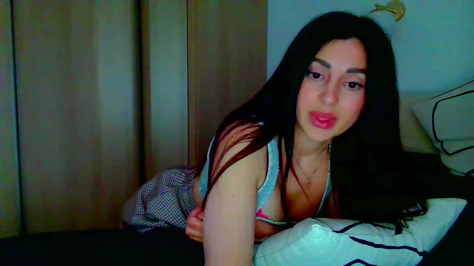 Gallery image thumbnail from Always_Fun_'s myfreecams stream on, 06/13/2026, 16:39 image 16 of 20