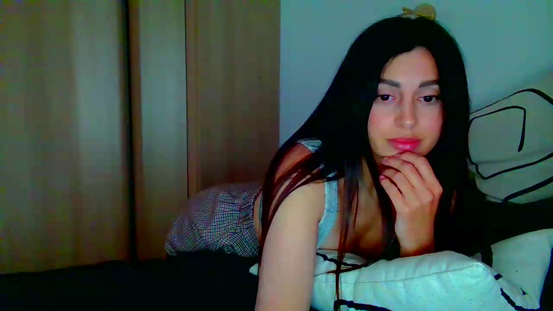 Gallery image thumbnail from Always_Fun_'s myfreecams stream on, 06/13/2026, 16:39 image 3 of 20