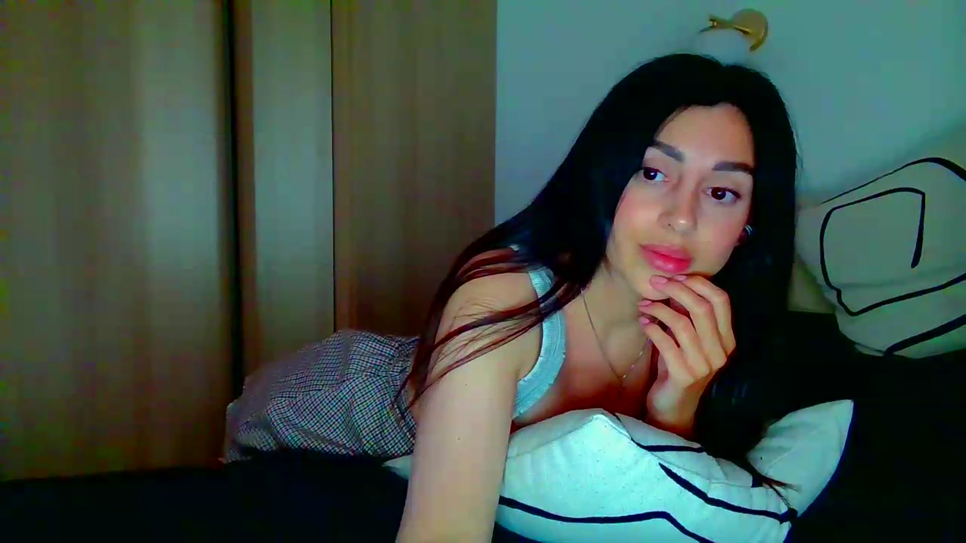 Gallery image thumbnail from Always_Fun_'s myfreecams stream on, 06/13/2026, 16:39 image 13 of 20