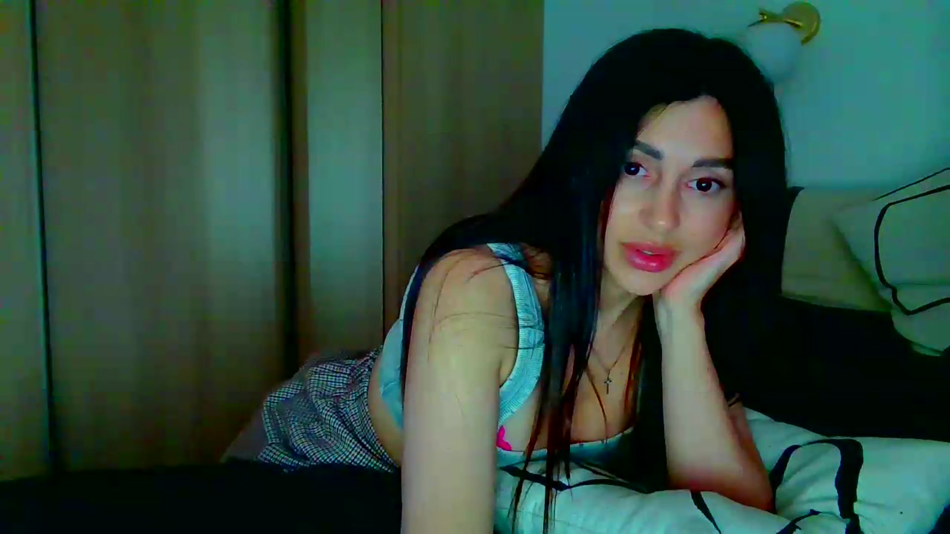 Gallery image thumbnail from Always_Fun_'s myfreecams stream on, 06/13/2026, 16:39 image 18 of 20