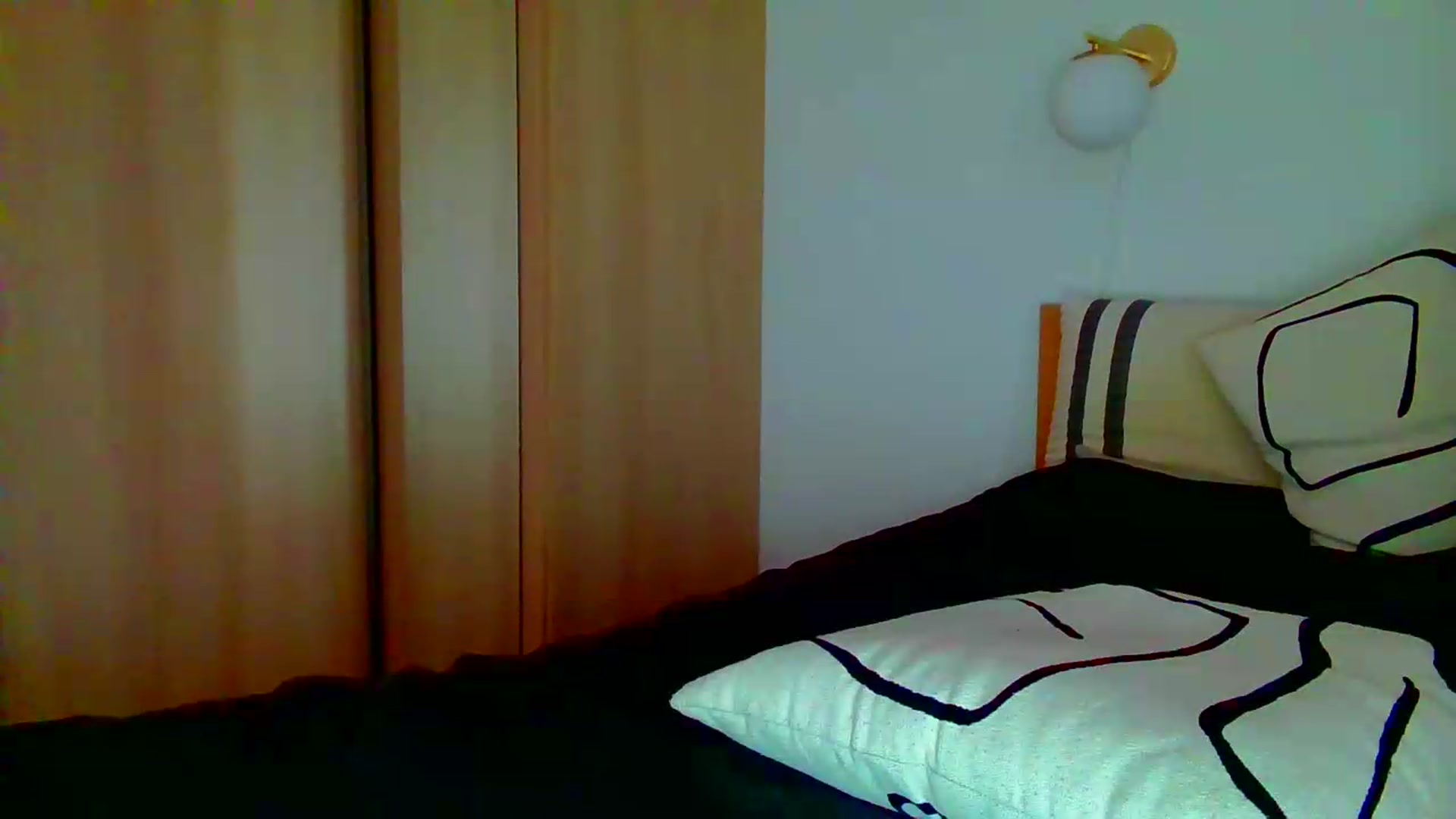 Gallery image thumbnail from Always_Fun_'s myfreecams stream on, 06/13/2026, 16:39 image 6 of 20