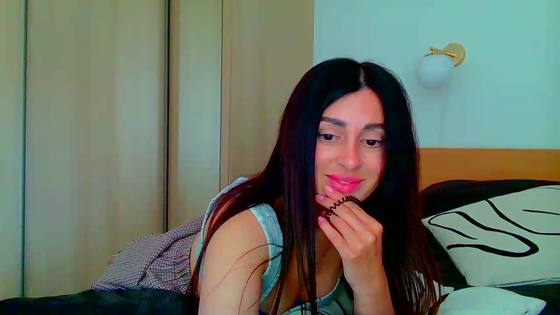 Gallery image thumbnail from Always_Fun_'s myfreecams stream on, 06/15/2026, 16:55 image 12 of 20