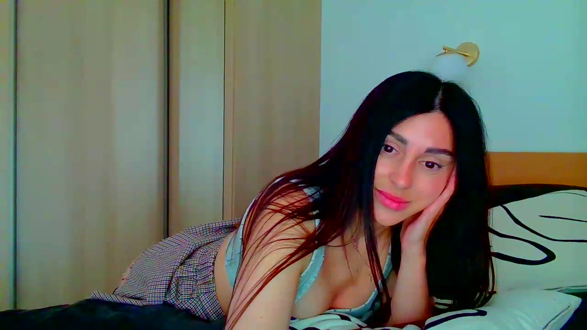 Gallery image thumbnail from Always_Fun_'s myfreecams stream on, 06/15/2026, 16:55 image 7 of 20