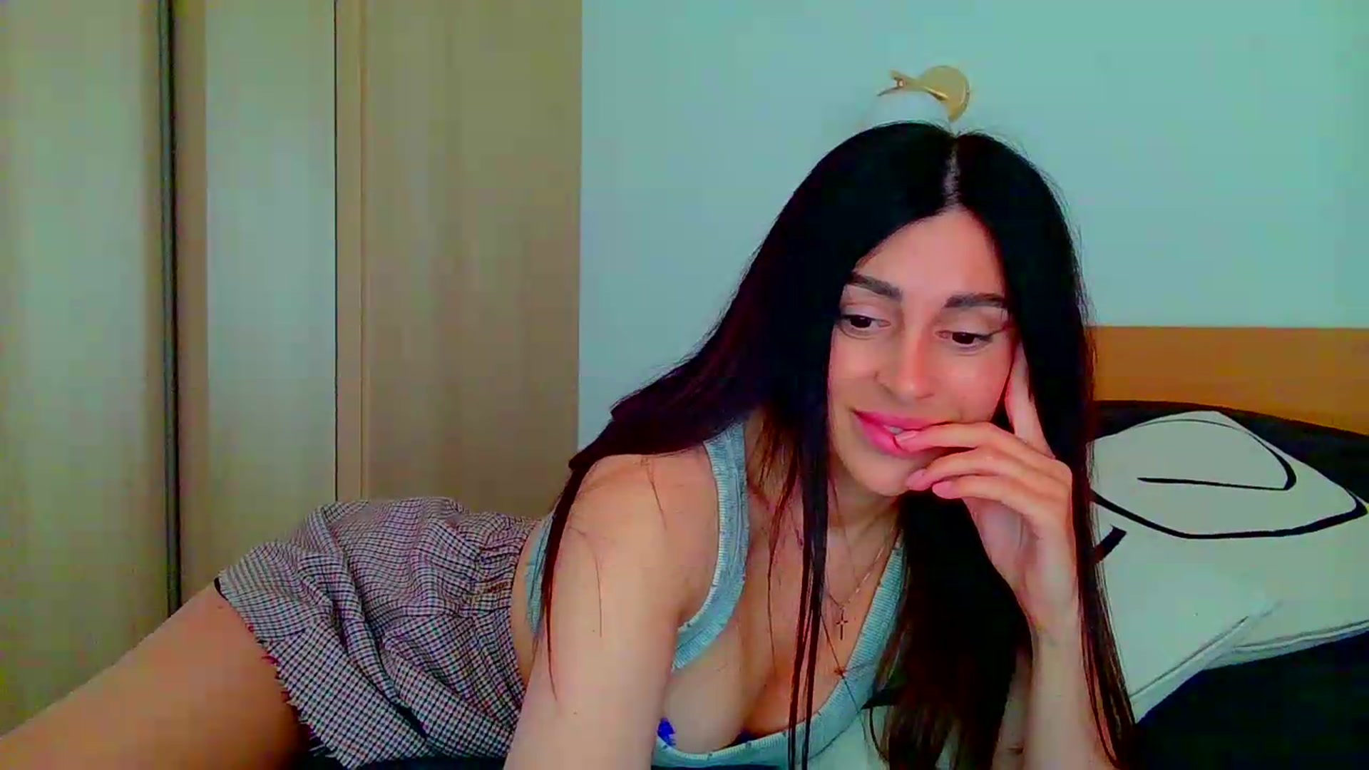 Gallery image thumbnail from Always_Fun_'s myfreecams stream on, 06/15/2026, 16:55 image 20 of 20