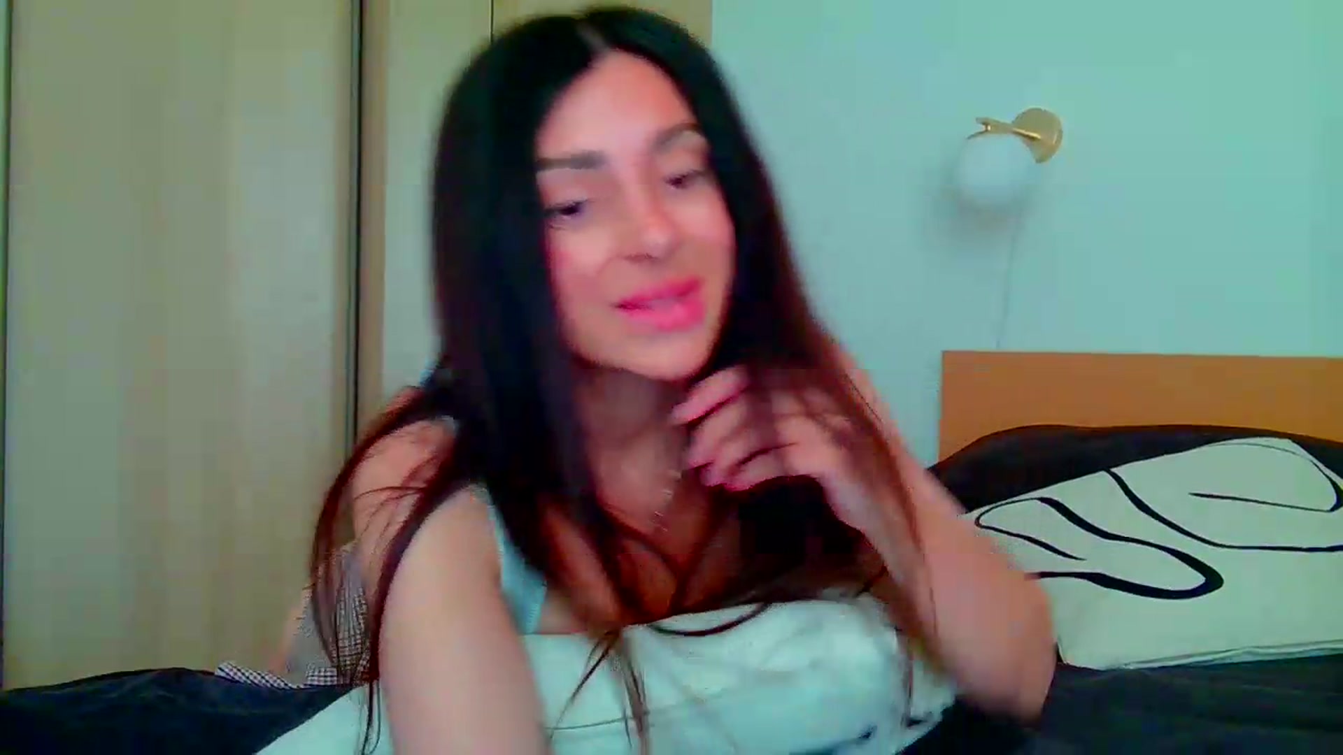Gallery image thumbnail from Always_Fun_'s myfreecams stream on, 06/15/2026, 16:55 image 18 of 20