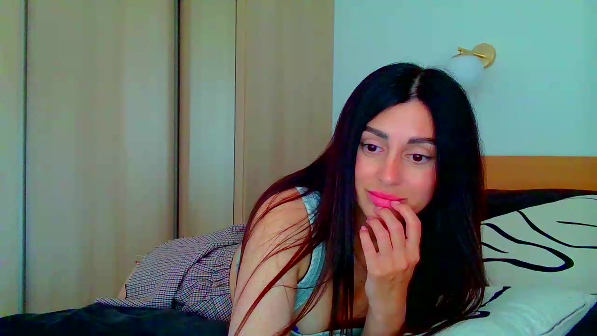 Gallery image thumbnail from Always_Fun_'s myfreecams stream on, 06/15/2026, 16:55 image 10 of 20