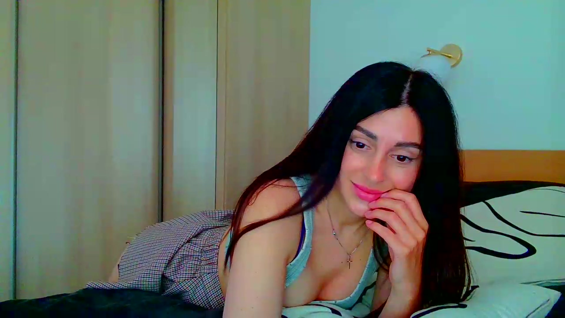 Gallery image thumbnail from Always_Fun_'s myfreecams stream on, 06/15/2026, 16:55 image 9 of 20
