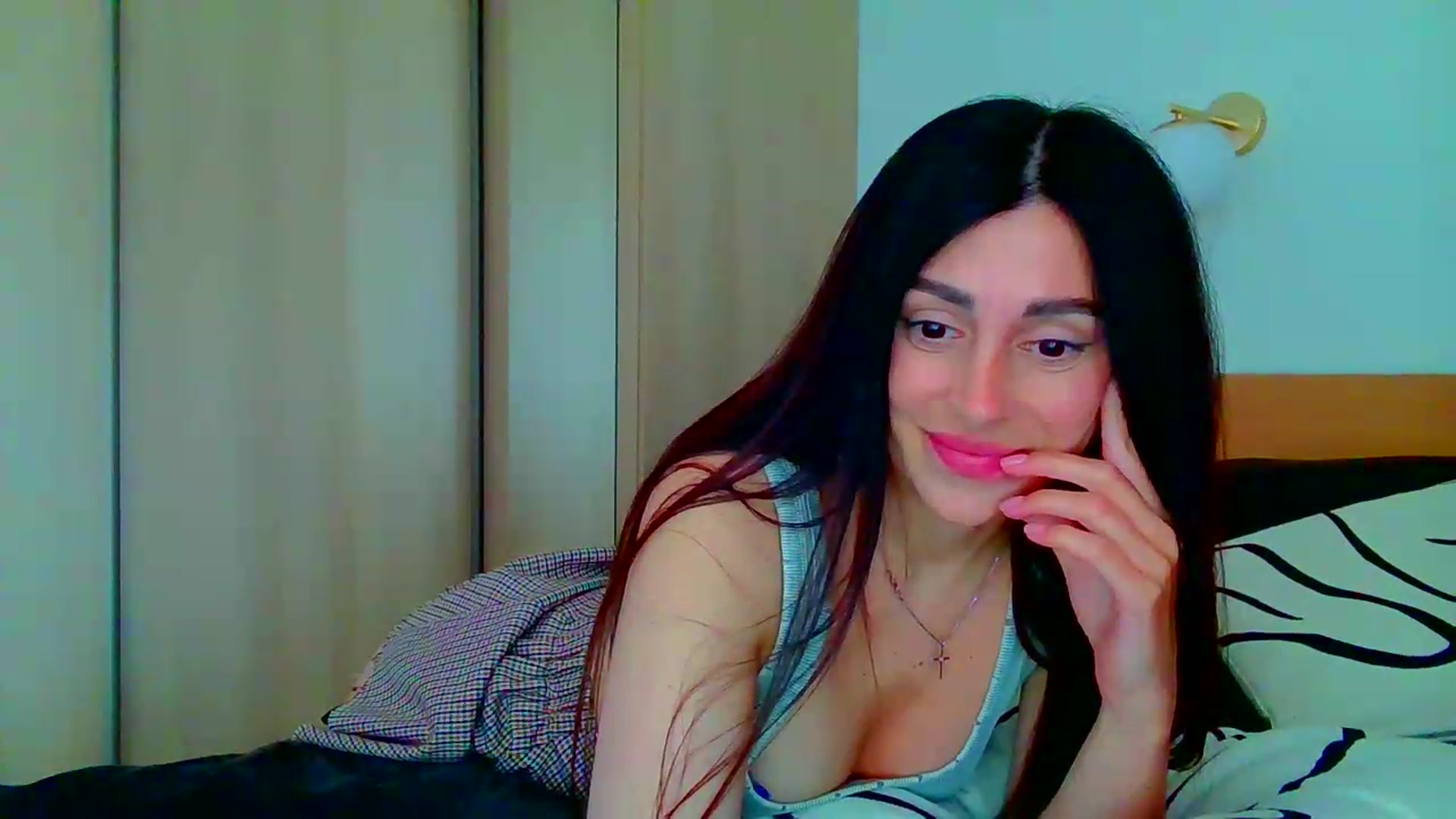 Gallery image thumbnail from Always_Fun_'s myfreecams stream on, 06/15/2026, 16:55 image 6 of 20
