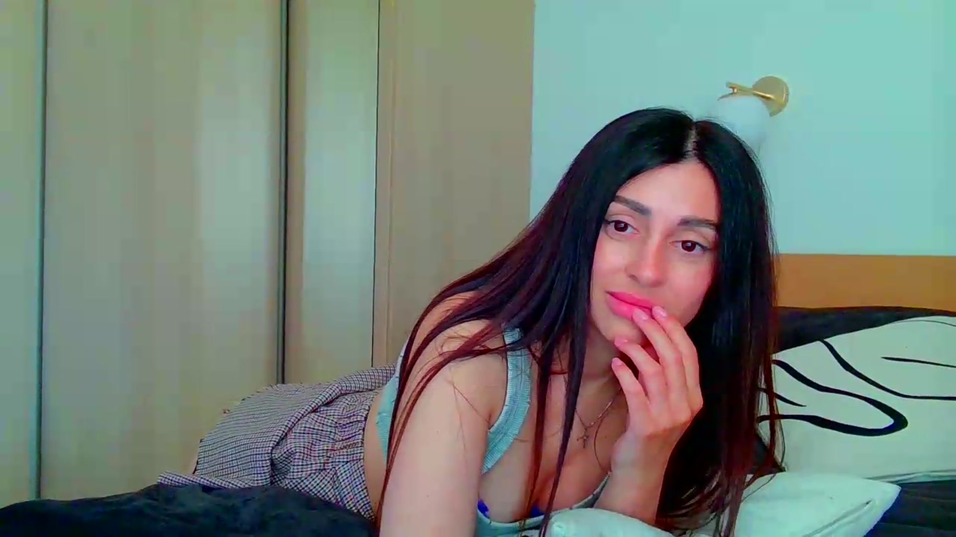 Gallery image thumbnail from Always_Fun_'s myfreecams stream on, 06/15/2026, 16:55 image 13 of 20
