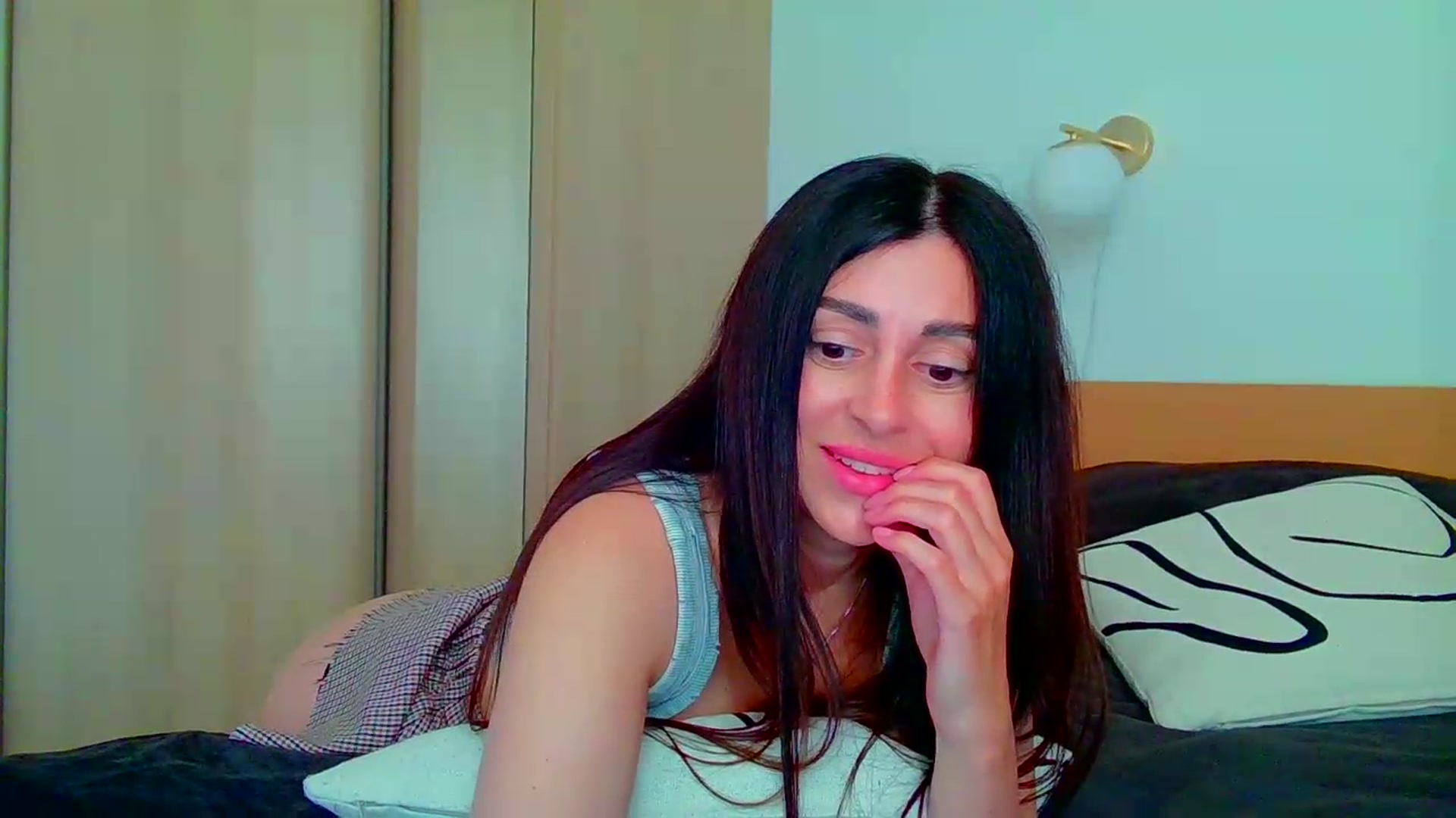 Gallery image thumbnail from Always_Fun_'s myfreecams stream on, 06/15/2026, 16:55 image 17 of 20