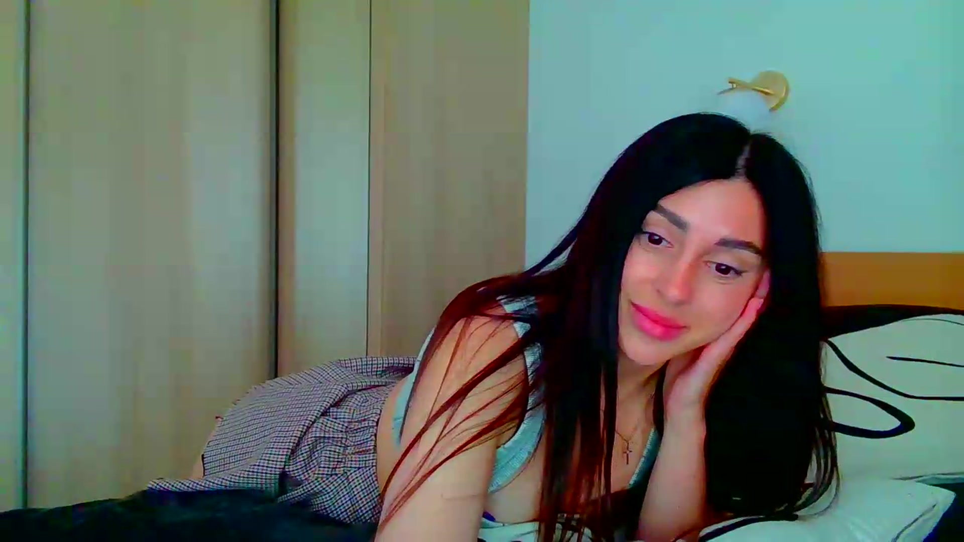 Gallery image thumbnail from Always_Fun_'s myfreecams stream on, 06/15/2026, 16:55 image 8 of 20