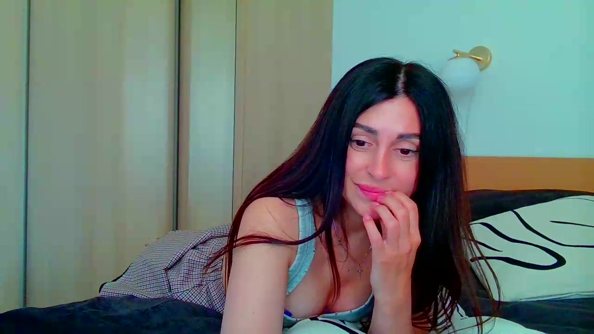 Gallery image thumbnail from Always_Fun_'s myfreecams stream on, 06/15/2026, 16:55 image 14 of 20