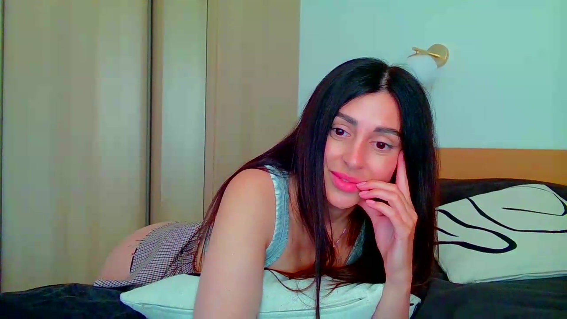 Gallery image thumbnail from Always_Fun_'s myfreecams stream on, 06/15/2026, 16:55 image 16 of 20