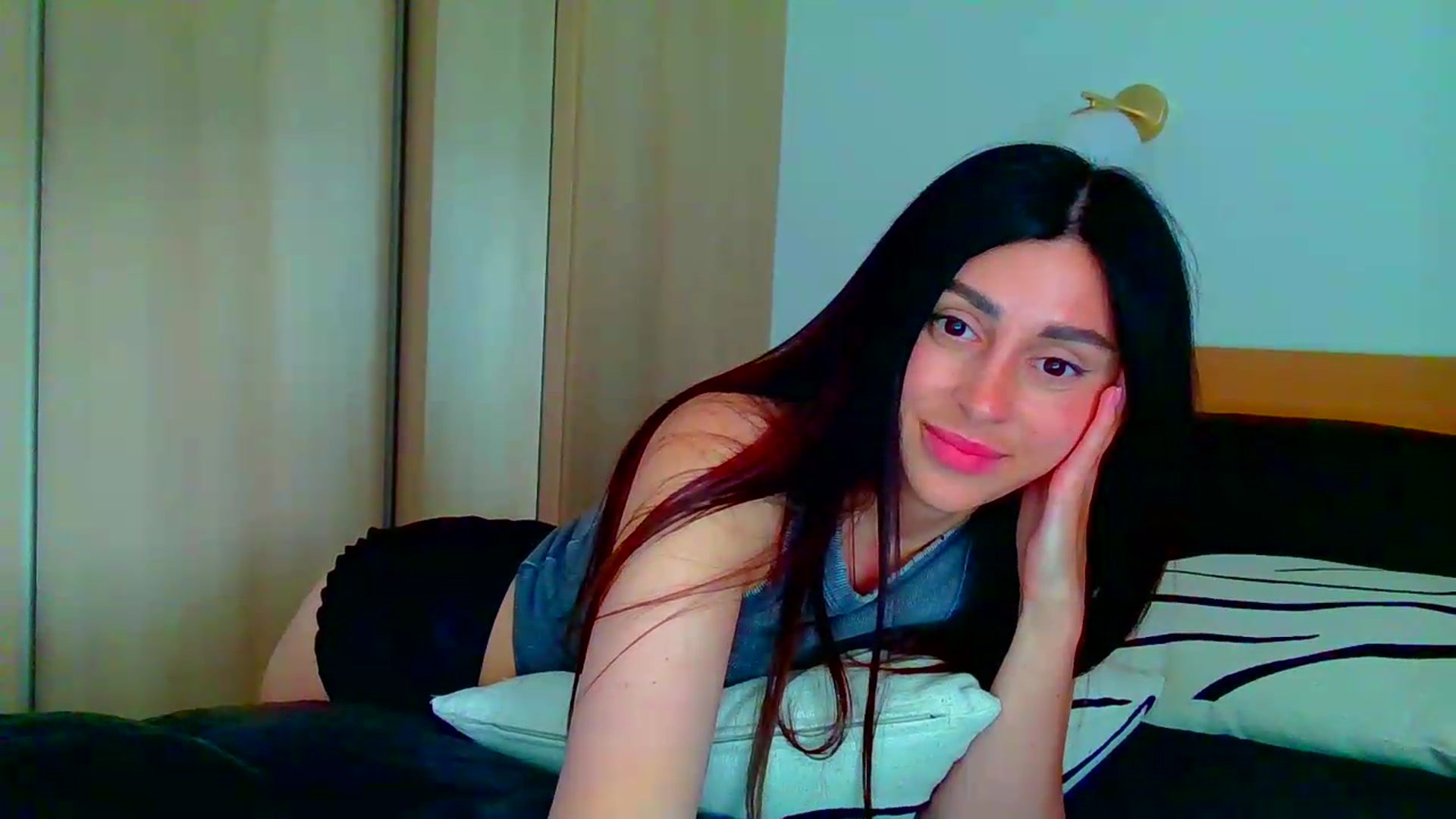 Gallery image thumbnail from Always_Fun_'s myfreecams stream on, 06/16/2026, 17:23 image 9 of 20