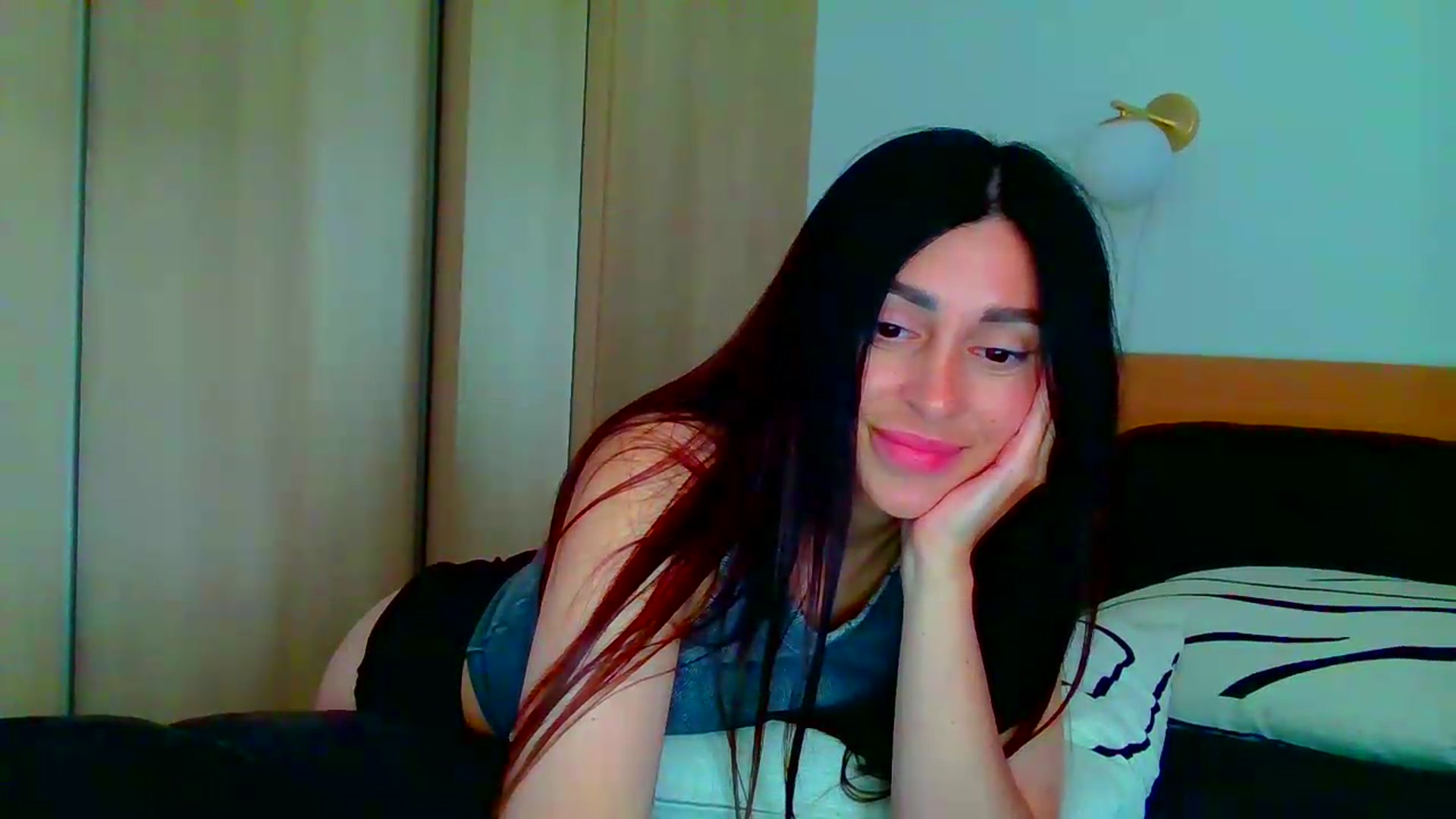 Gallery image thumbnail from Always_Fun_'s myfreecams stream on, 06/16/2026, 17:23 image 13 of 20