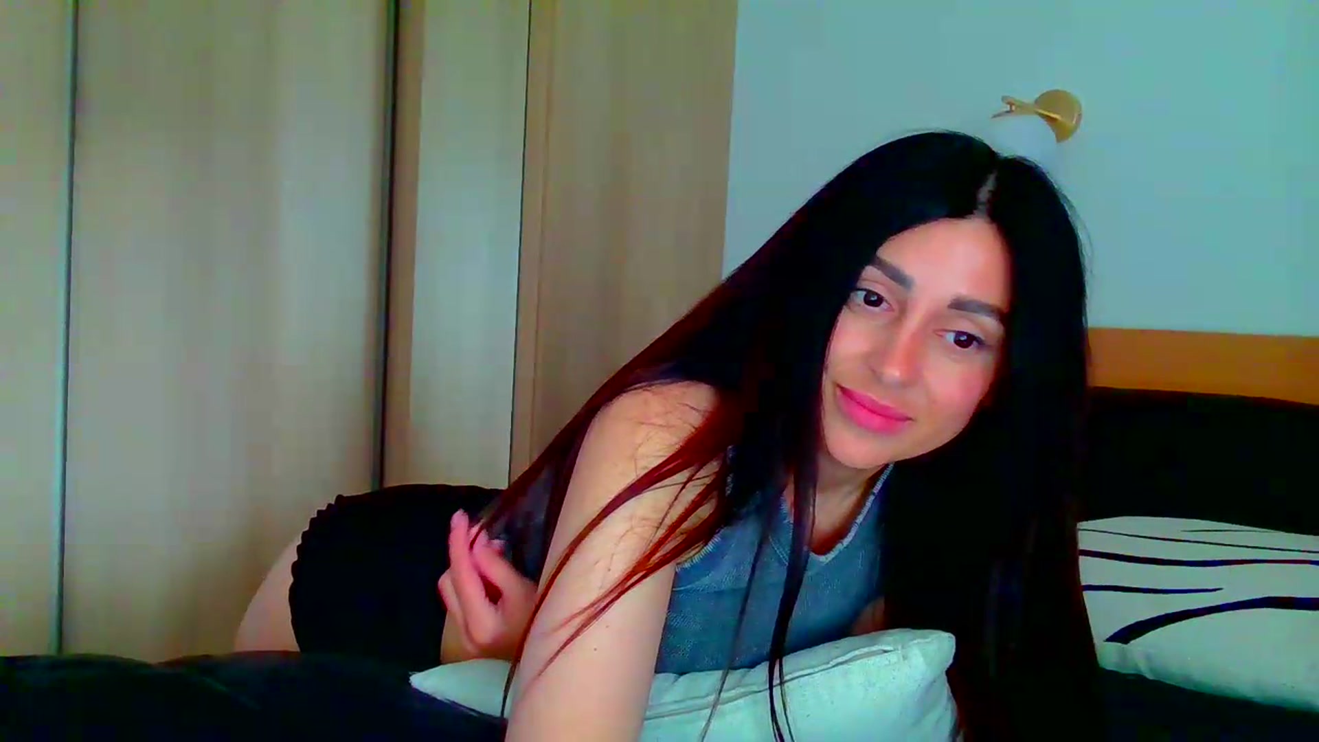 Gallery image thumbnail from Always_Fun_'s myfreecams stream on, 06/16/2026, 17:23 image 11 of 20