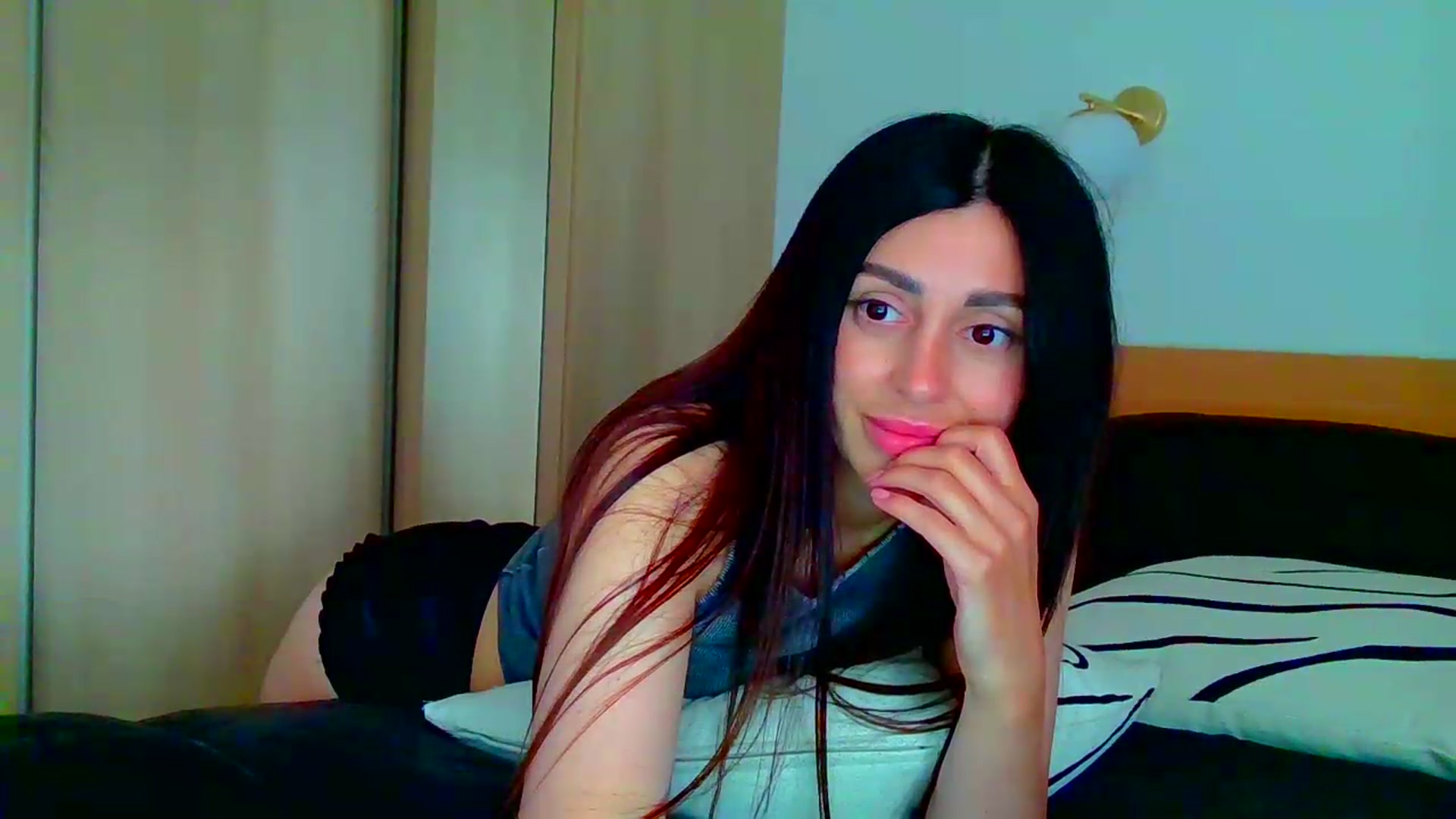Gallery image thumbnail from Always_Fun_'s myfreecams stream on, 06/16/2026, 17:23 image 8 of 20
