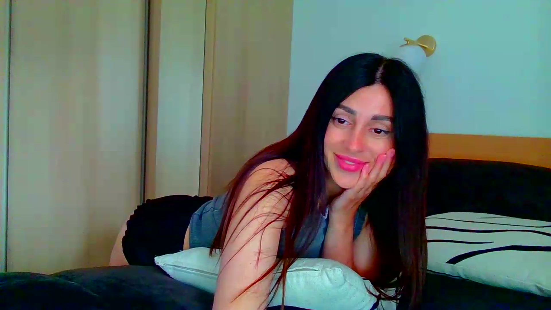 Gallery image thumbnail from Always_Fun_'s myfreecams stream on, 06/16/2026, 17:23 image 2 of 20