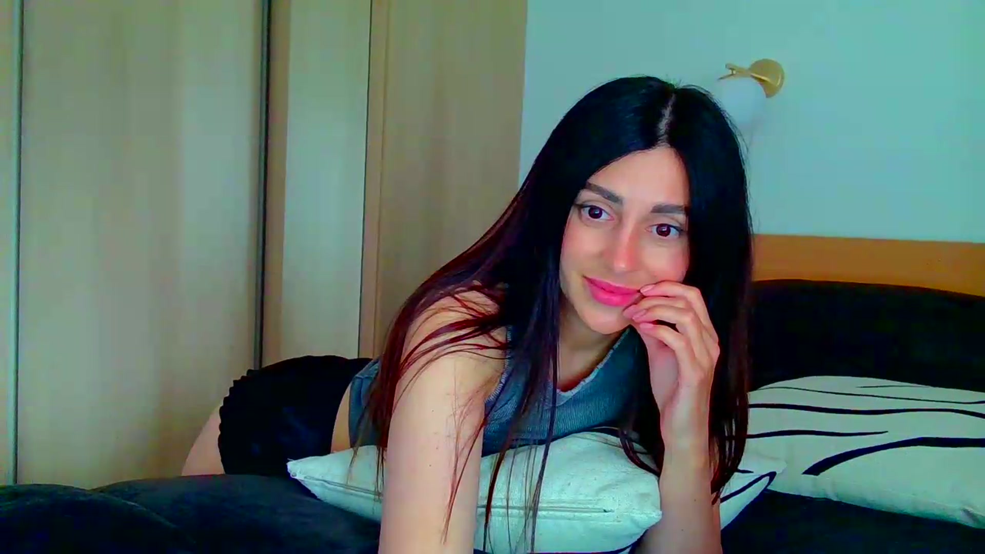 Gallery image thumbnail from Always_Fun_'s myfreecams stream on, 06/16/2026, 17:23 image 5 of 20