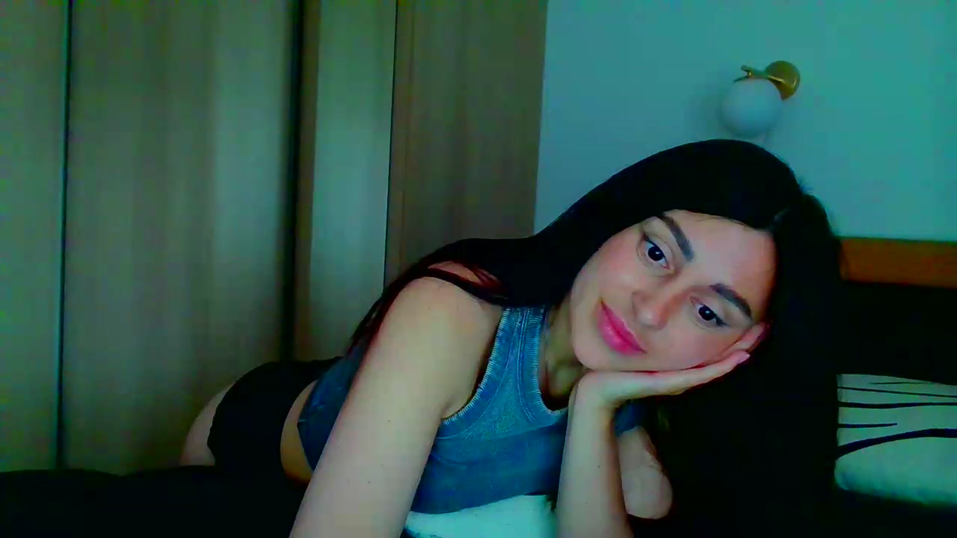 Gallery image thumbnail from Always_Fun_'s myfreecams stream on, 06/16/2026, 17:23 image 19 of 20