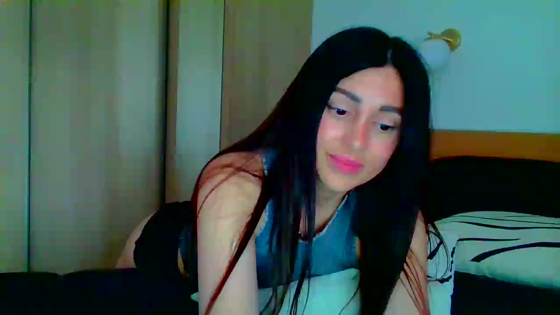Gallery image thumbnail from Always_Fun_'s myfreecams stream on, 06/16/2026, 17:23 image 15 of 20