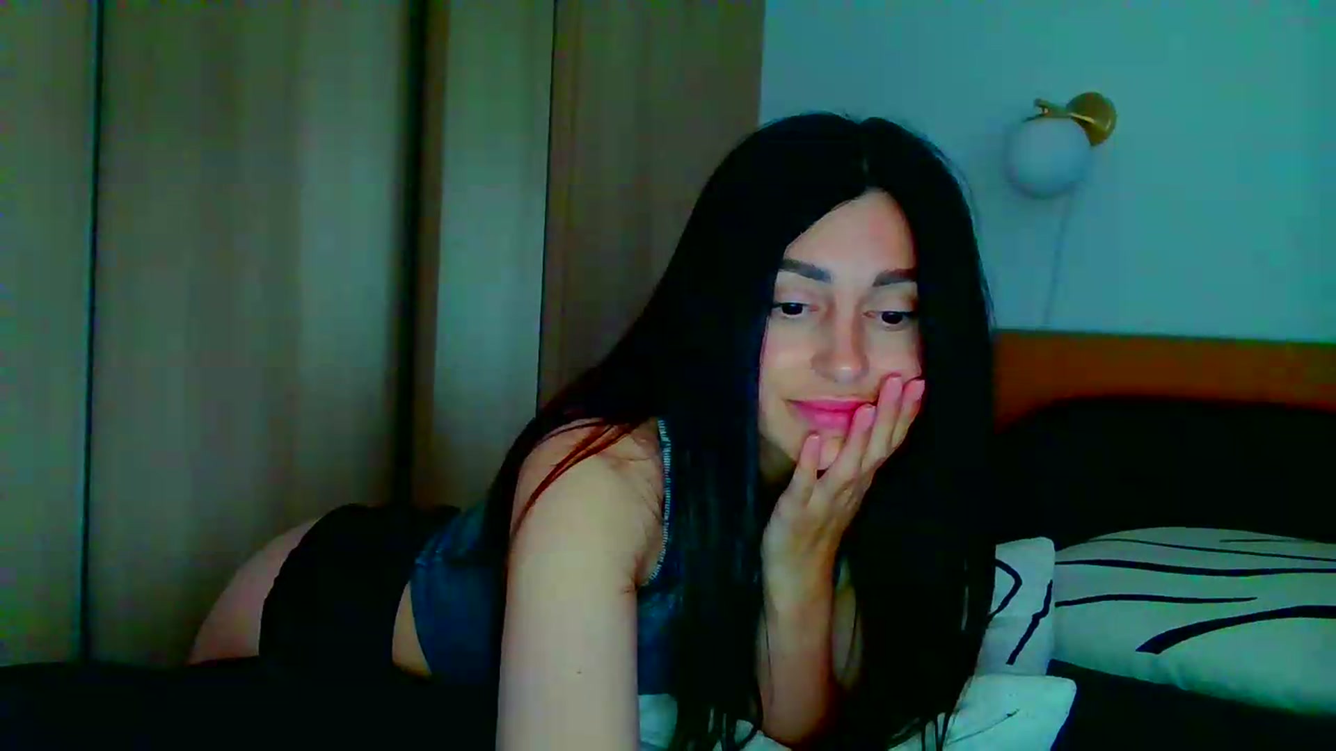 Gallery image thumbnail from Always_Fun_'s myfreecams stream on, 06/16/2026, 17:23 image 20 of 20