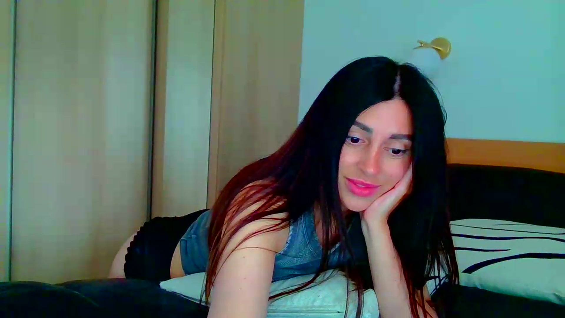 Gallery image thumbnail from Always_Fun_'s myfreecams stream on, 06/16/2026, 17:23 image 7 of 20