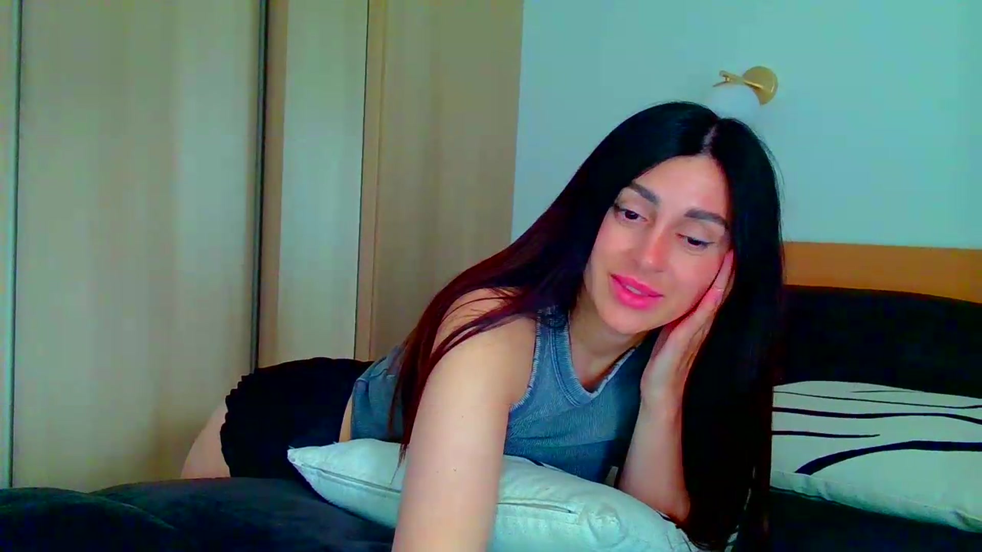 Gallery image thumbnail from Always_Fun_'s myfreecams stream on, 06/16/2026, 17:23 image 3 of 20