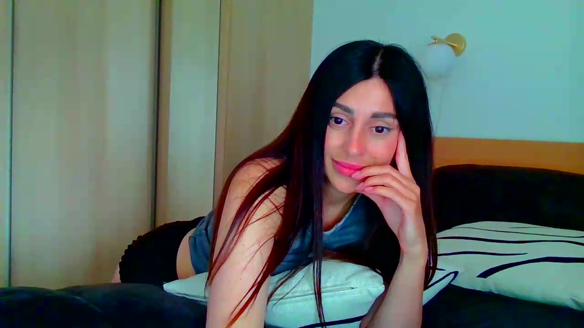 Gallery image thumbnail from Always_Fun_'s myfreecams stream on, 06/16/2026, 17:23 image 6 of 20
