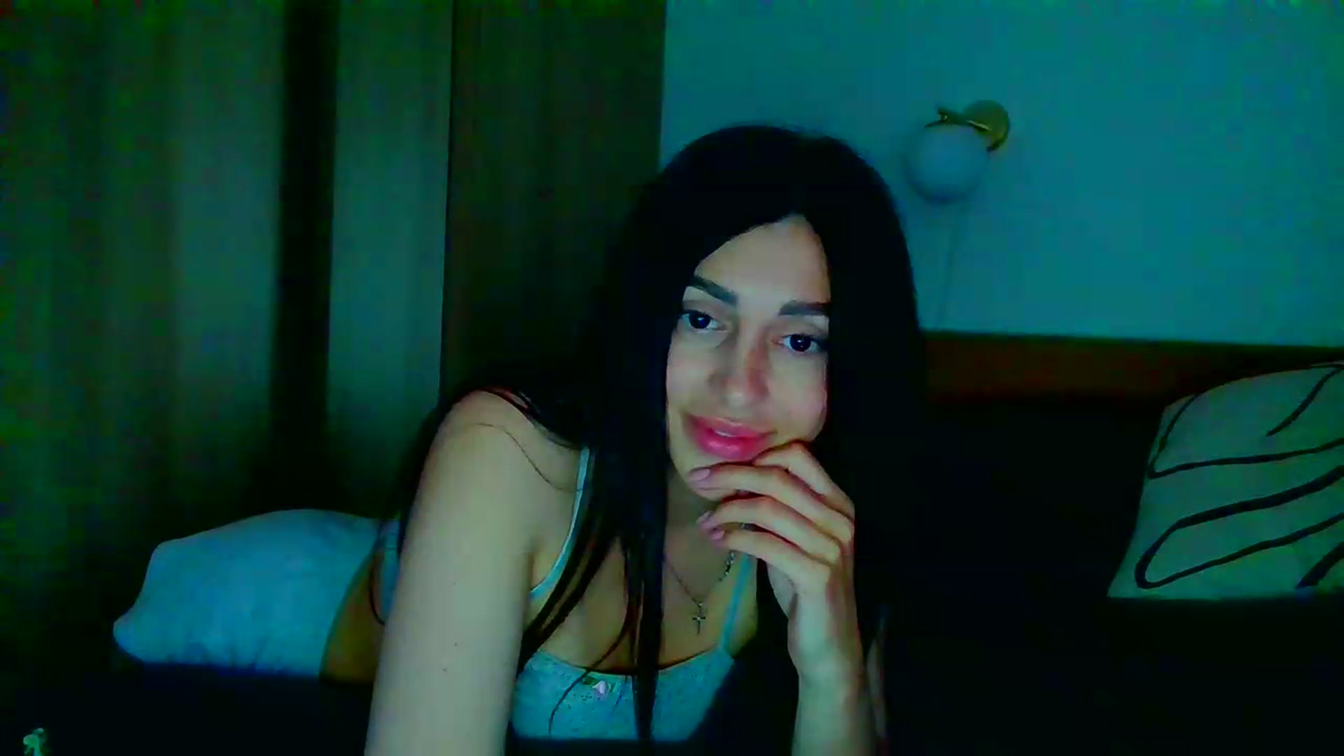 Gallery image thumbnail from Always_Fun_'s myfreecams stream on, 06/18/2026, 17:48 image 18 of 20