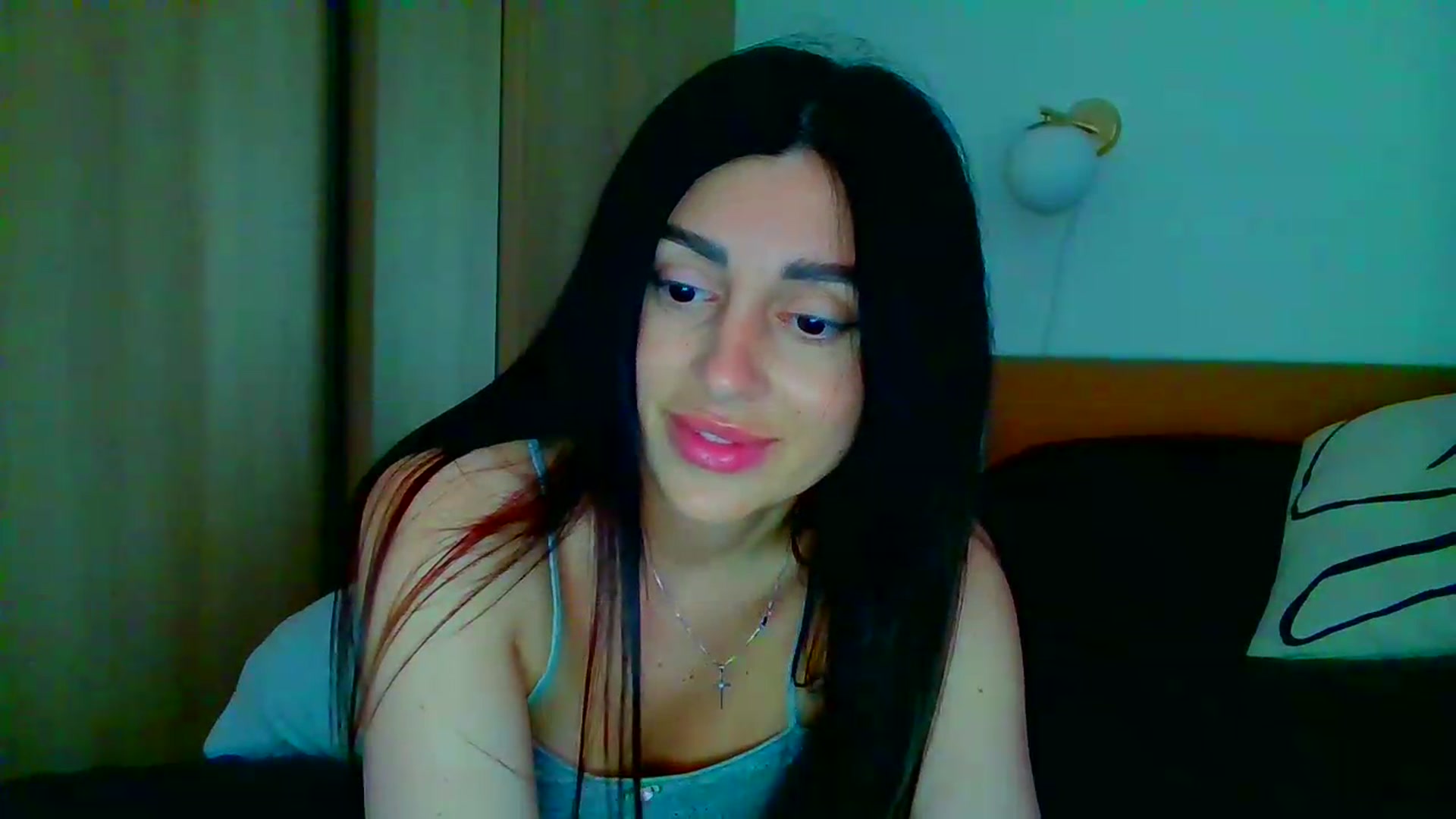 Gallery image thumbnail from Always_Fun_'s myfreecams stream on, 06/18/2026, 17:48 image 4 of 20