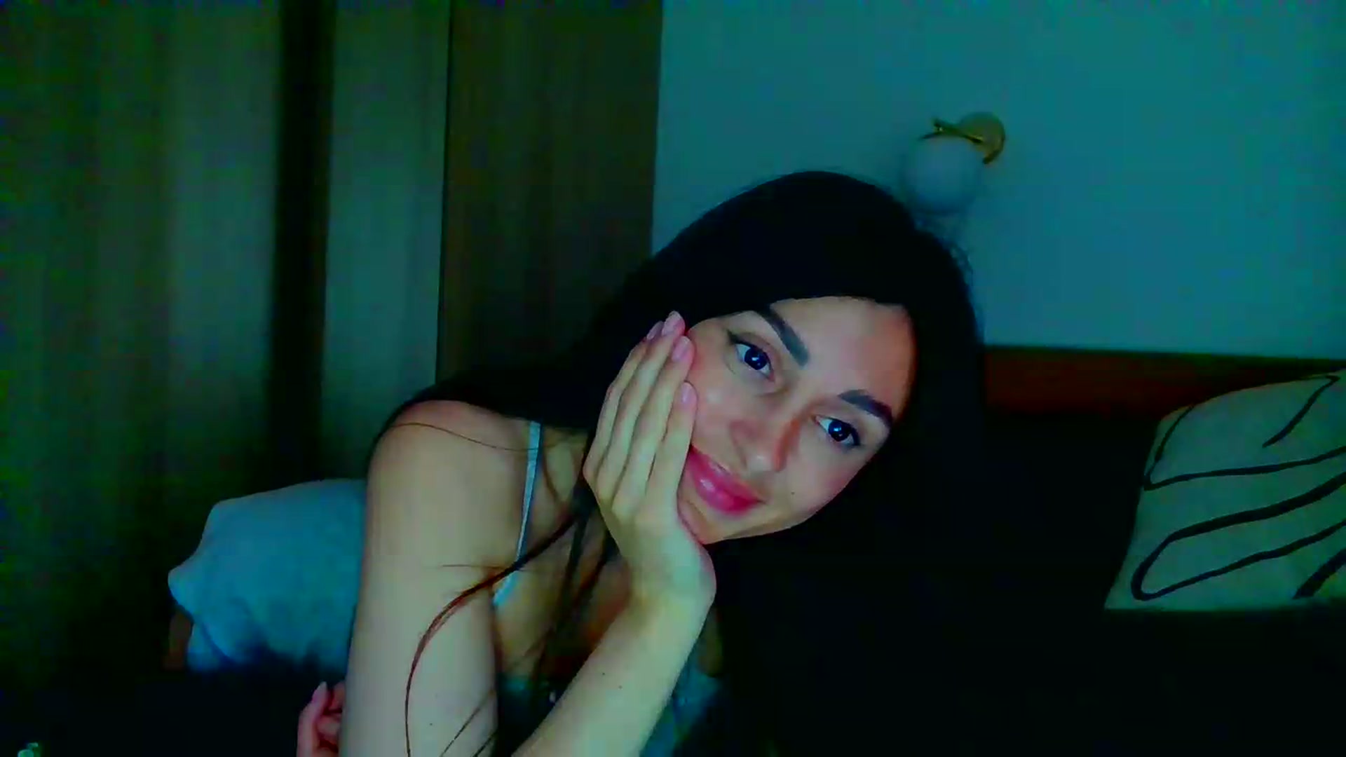 Gallery image thumbnail from Always_Fun_'s myfreecams stream on, 06/18/2026, 17:48 image 17 of 20