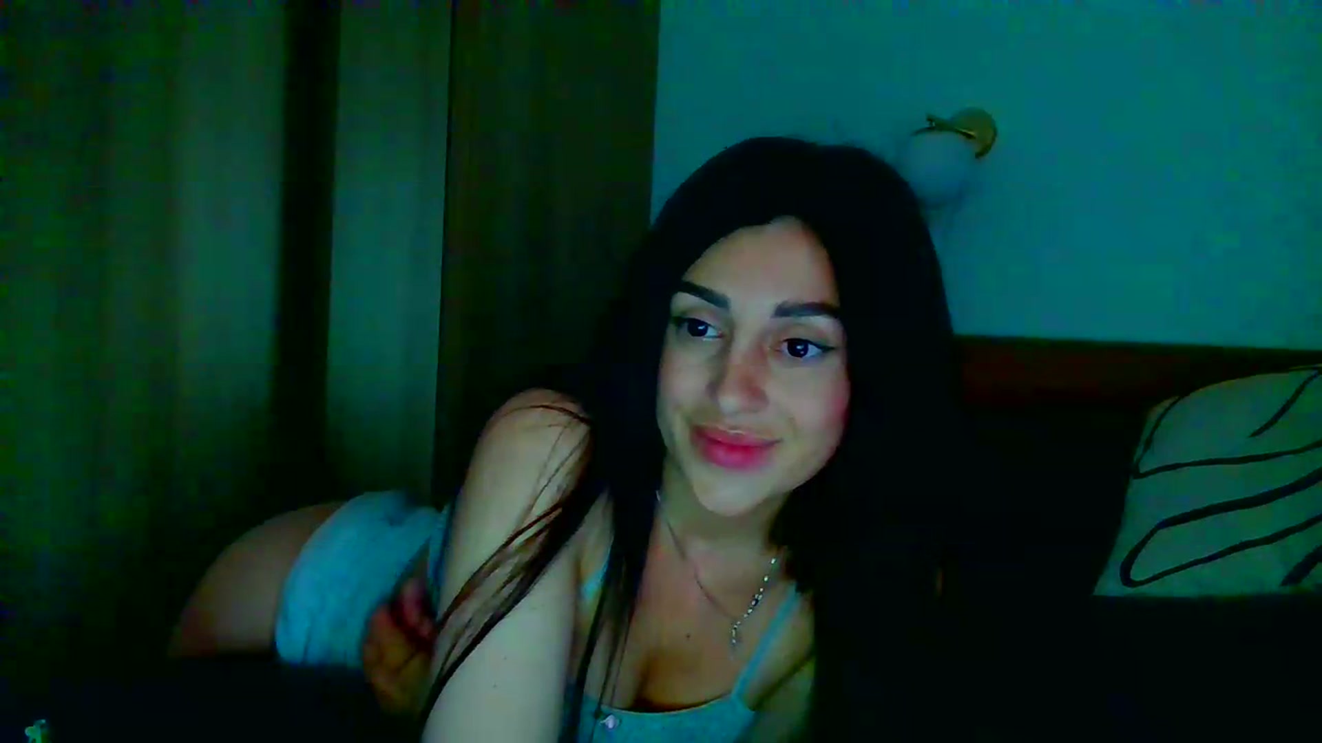Gallery image thumbnail from Always_Fun_'s myfreecams stream on, 06/18/2026, 17:48 image 20 of 20