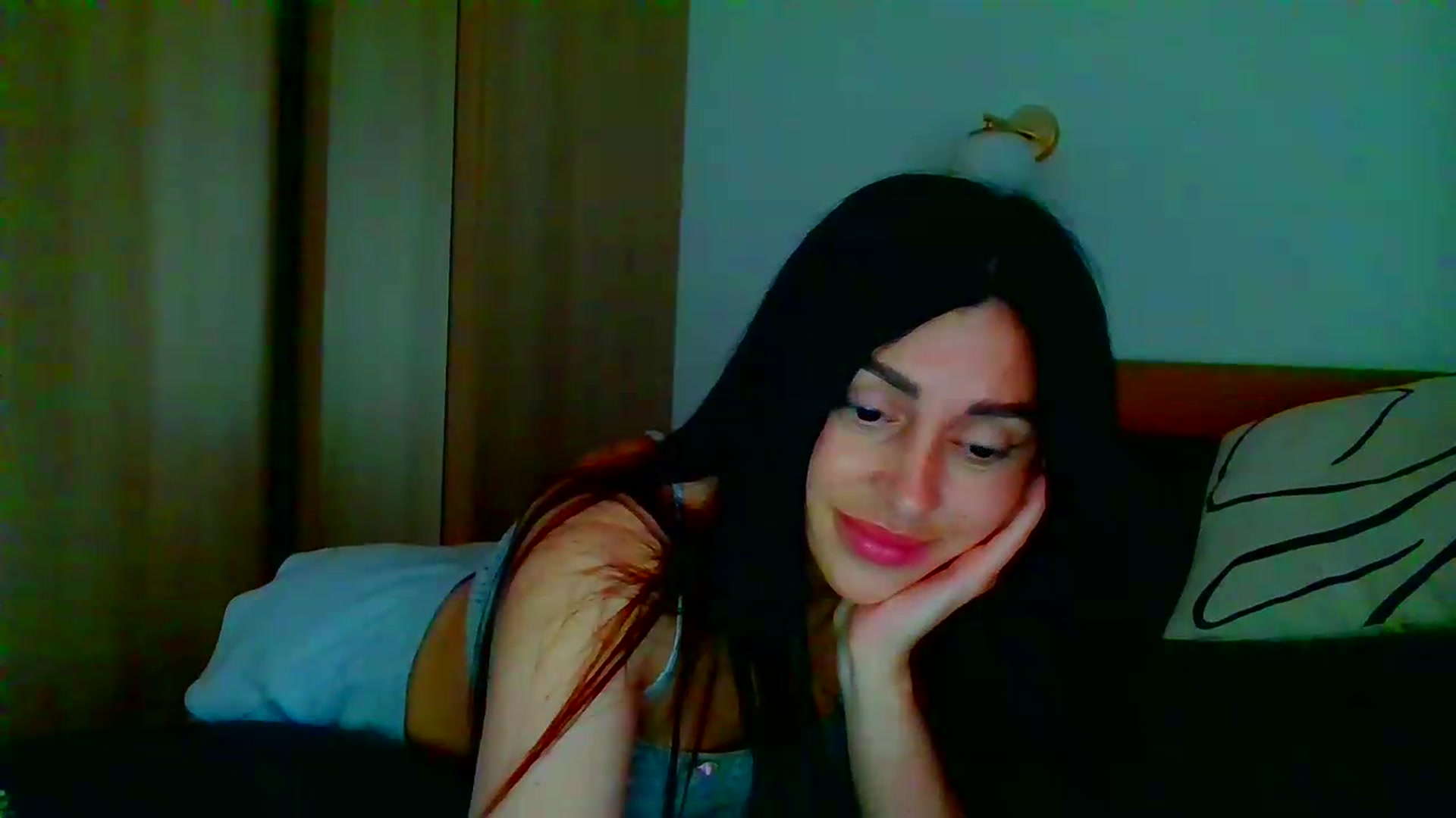 Gallery image thumbnail from Always_Fun_'s myfreecams stream on, 06/18/2026, 17:48 image 14 of 20