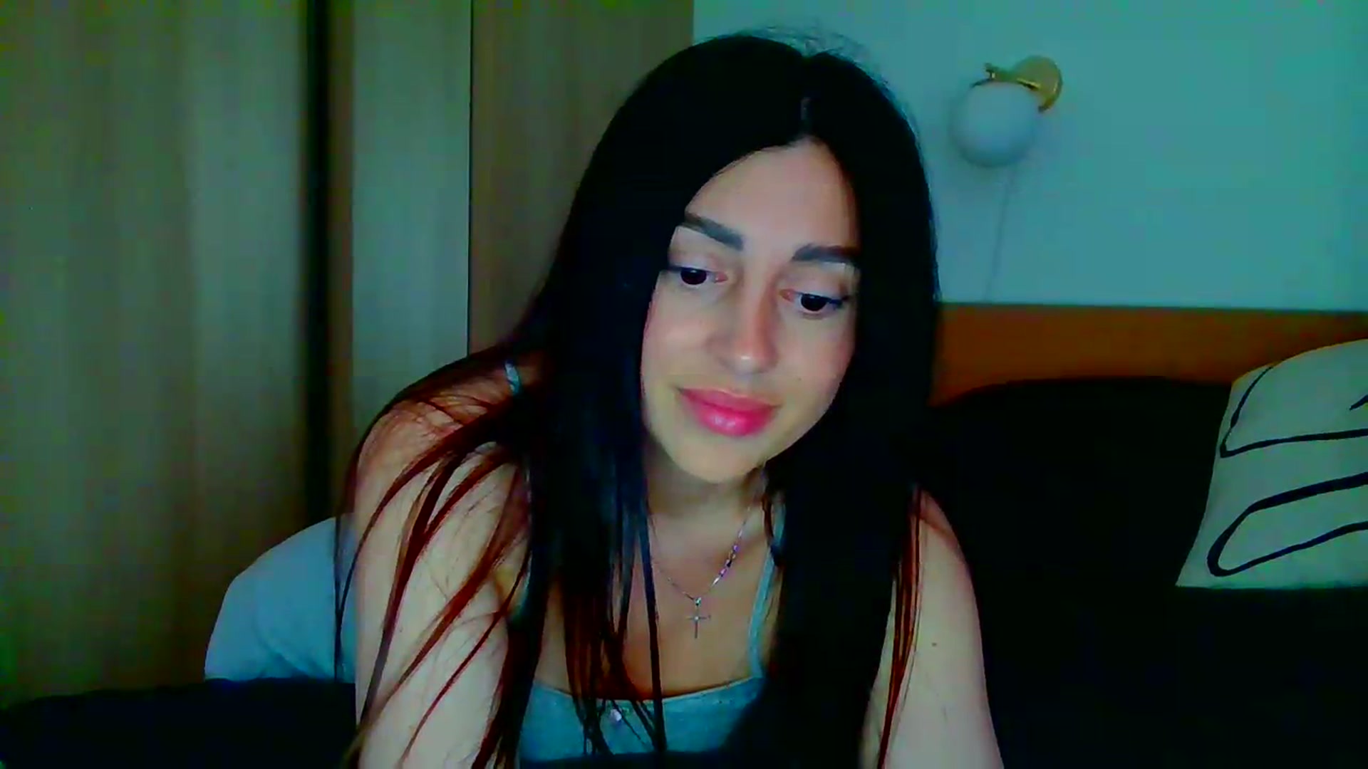 Gallery image thumbnail from Always_Fun_'s myfreecams stream on, 06/18/2026, 17:48 image 5 of 20