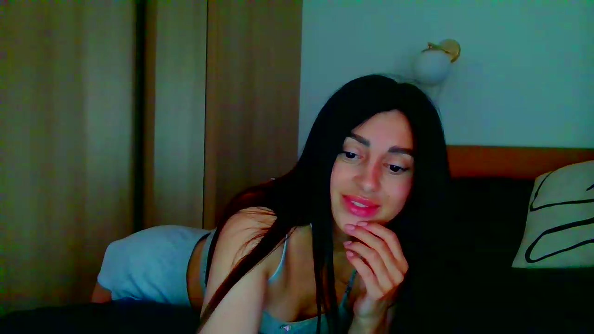 Gallery image thumbnail from Always_Fun_'s myfreecams stream on, 06/18/2026, 17:48 image 11 of 20