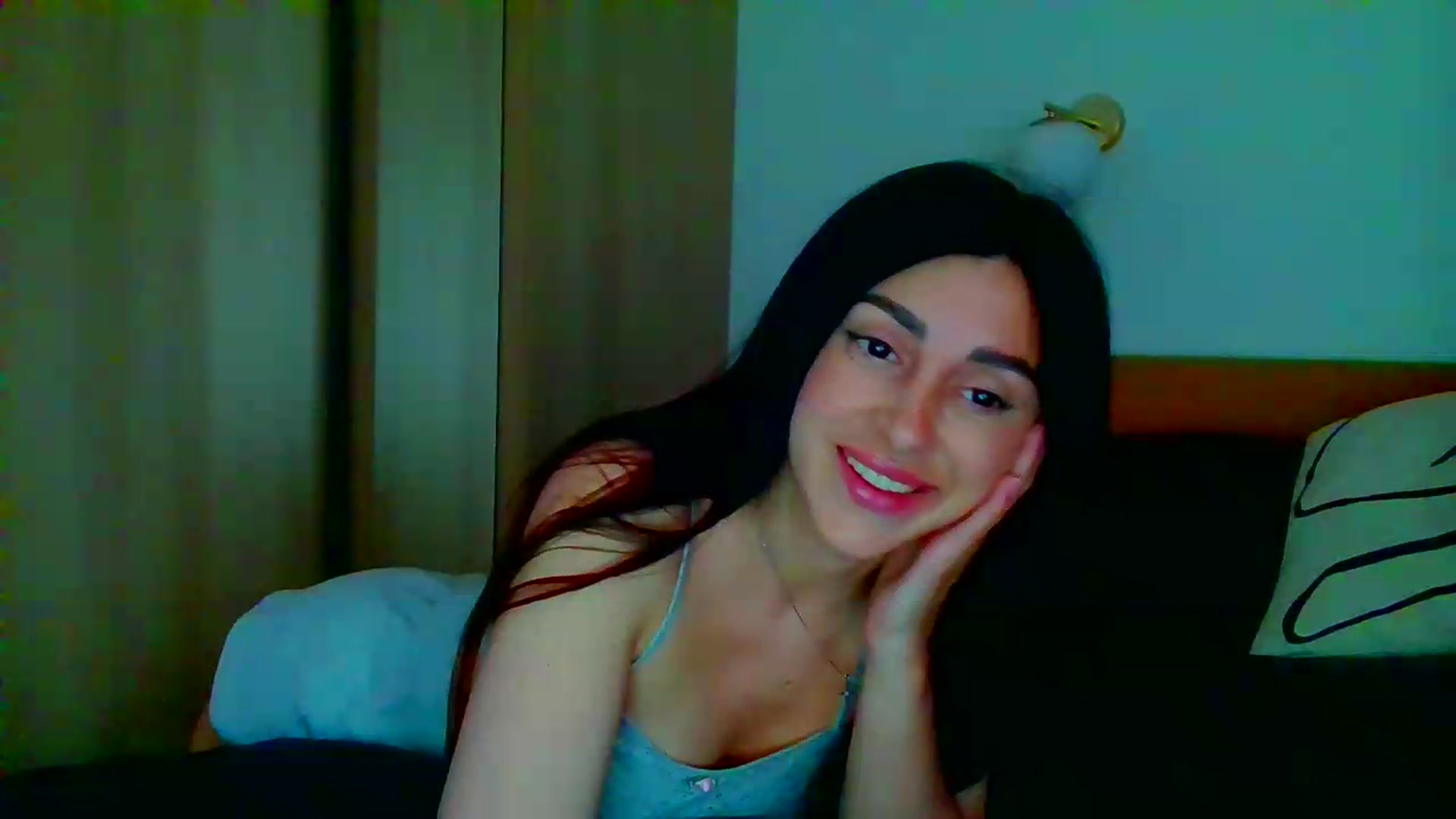 Gallery image thumbnail from Always_Fun_'s myfreecams stream on, 06/18/2026, 17:48 image 12 of 20